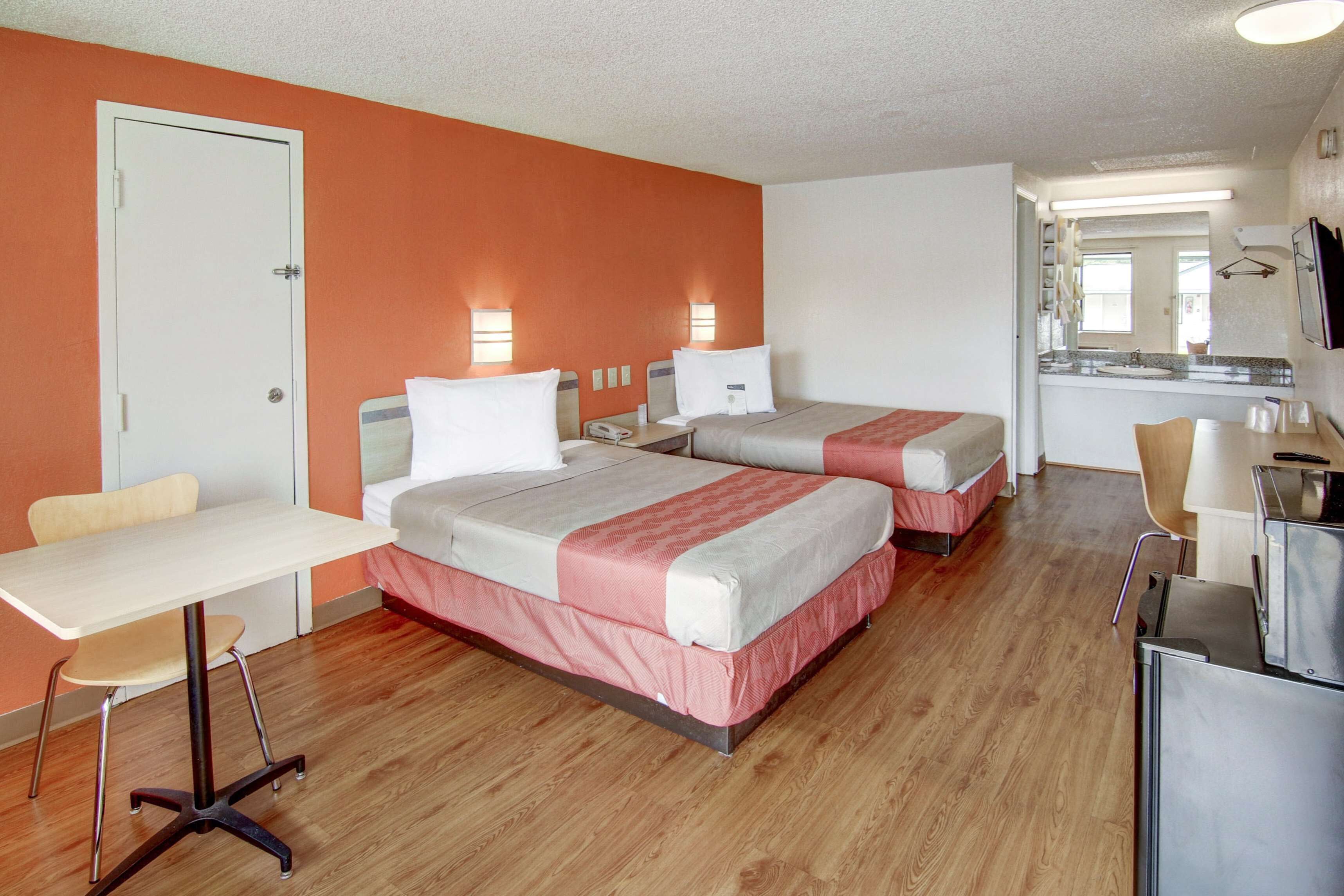 Photo - Motel 6-Union City, GA - Atlanta Airport