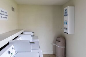 Konaklama yeri imkân ve özellikleri