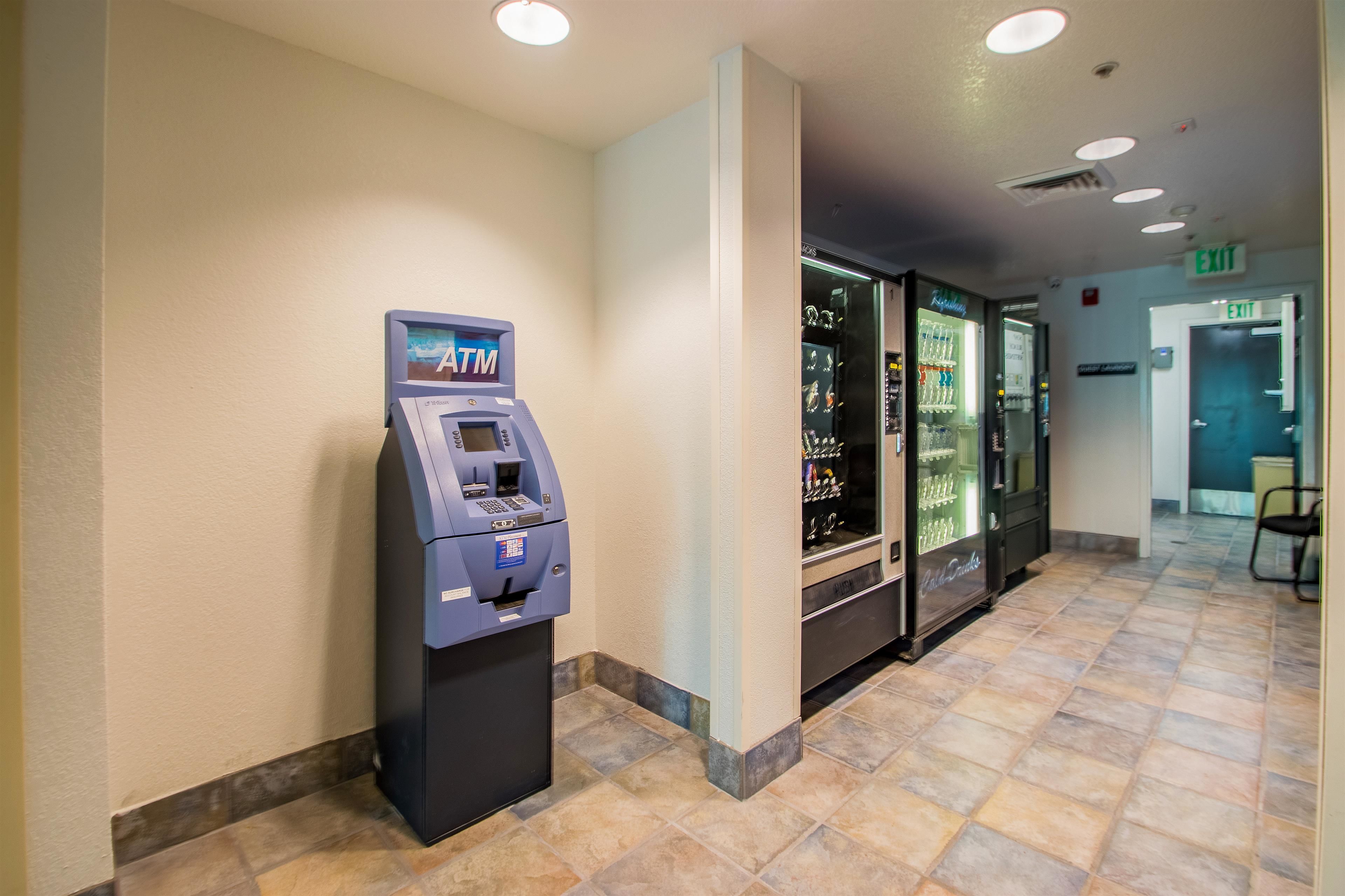 Photo - Motel 6-Portland, OR - I-5