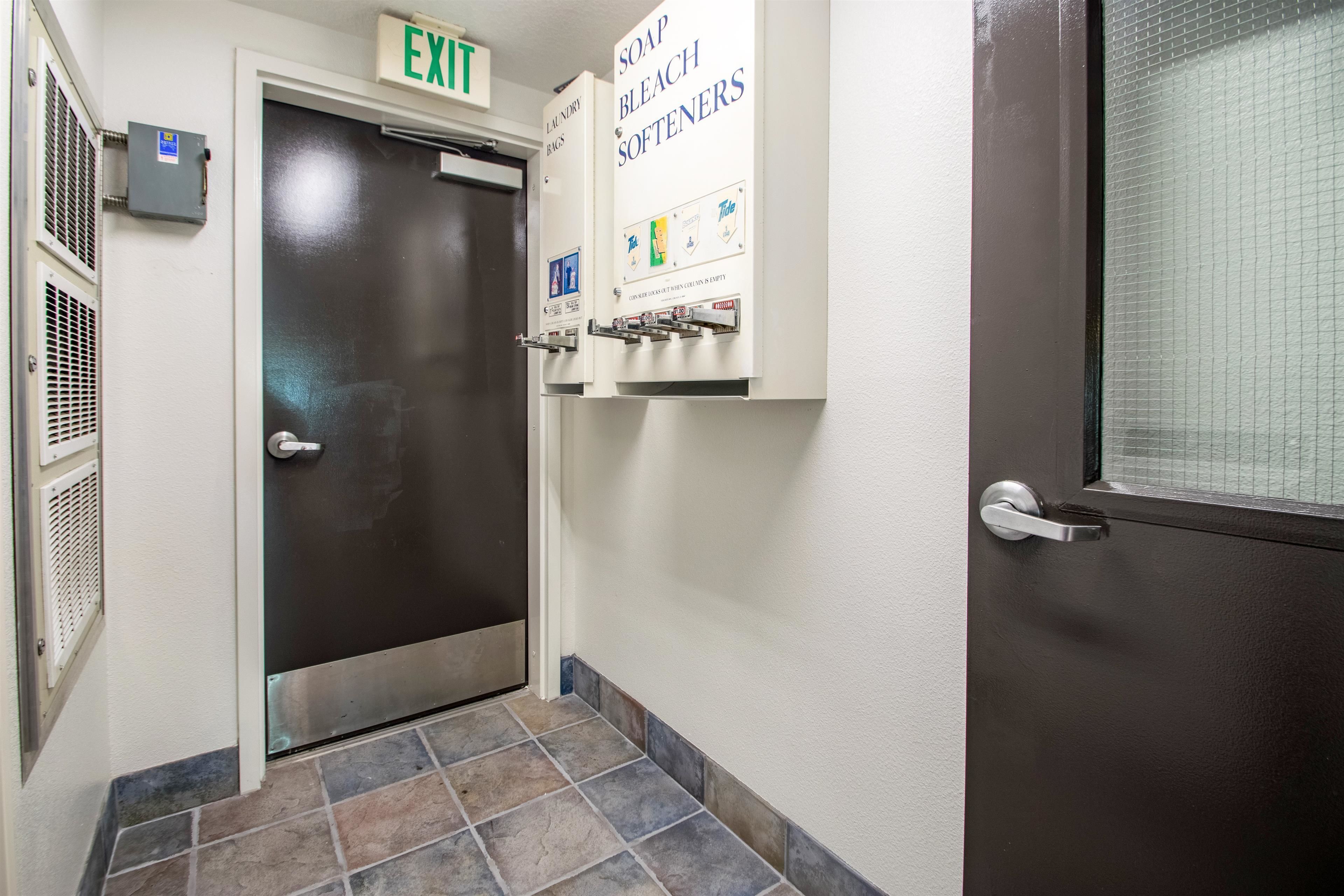 Photo - Motel 6-Portland, OR - I-5