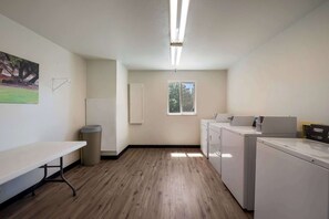 Property amenity - Quality Inn Yuba City/Marysville (Yuba City)