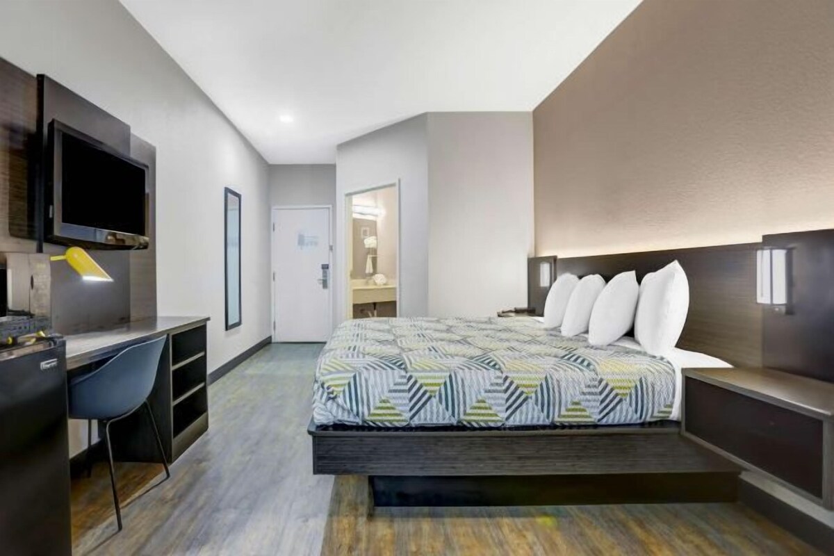 Kamar