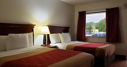 Carbondale Value Inn & Suites