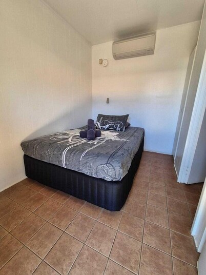 Best Western Halls Creek Motel