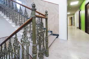 Escadaria