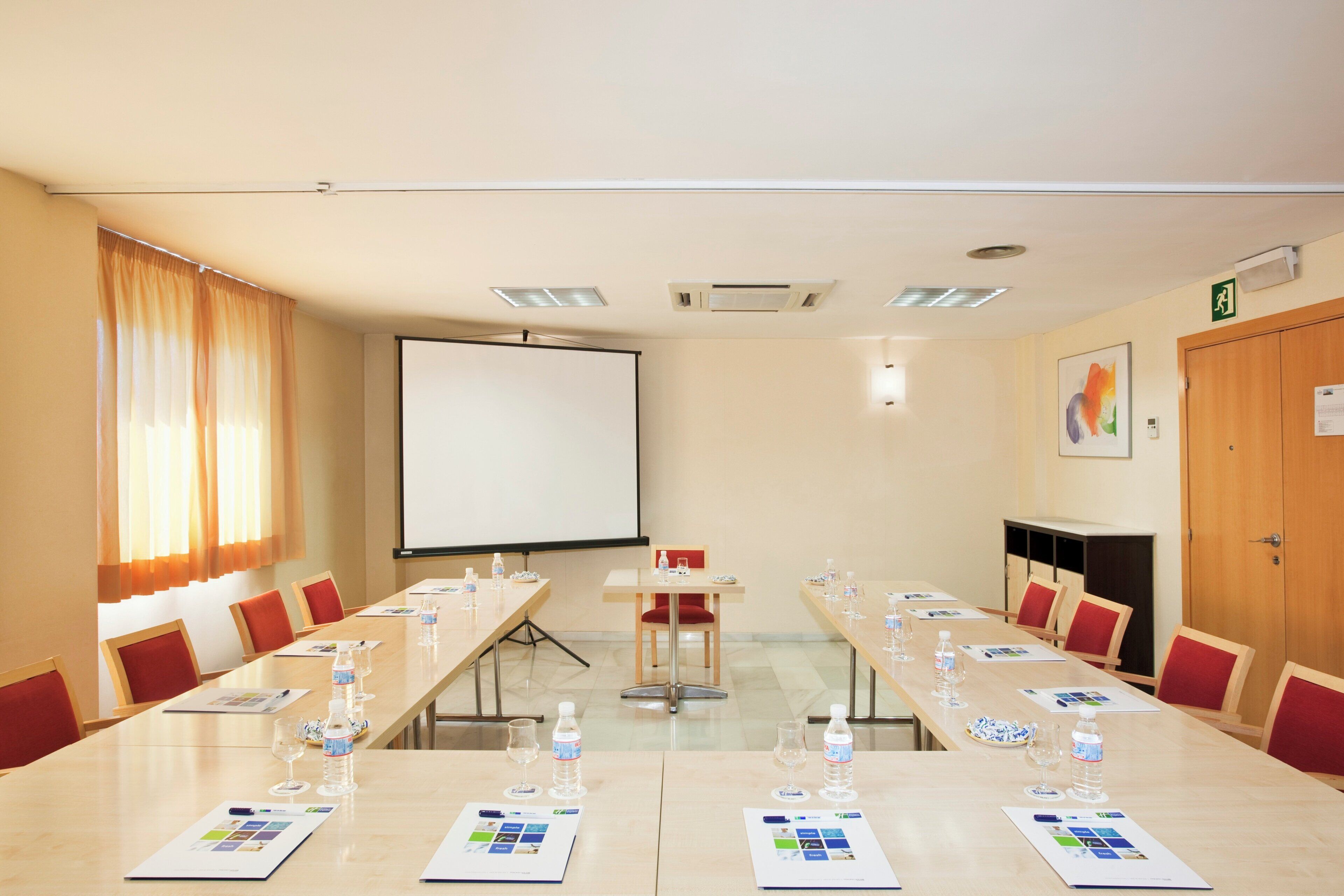 Photo - Holiday Inn Express Madrid - Rivas by IHG