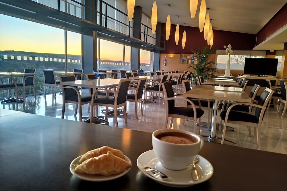 Holiday Inn Express Madrid - Rivas by IHG