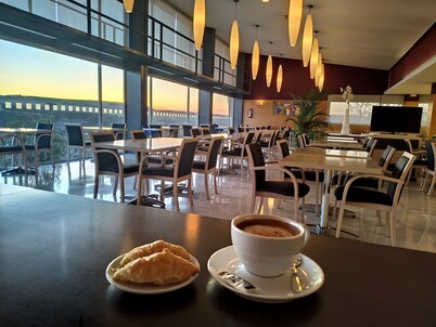 Holiday Inn Express Madrid - Rivas by IHG