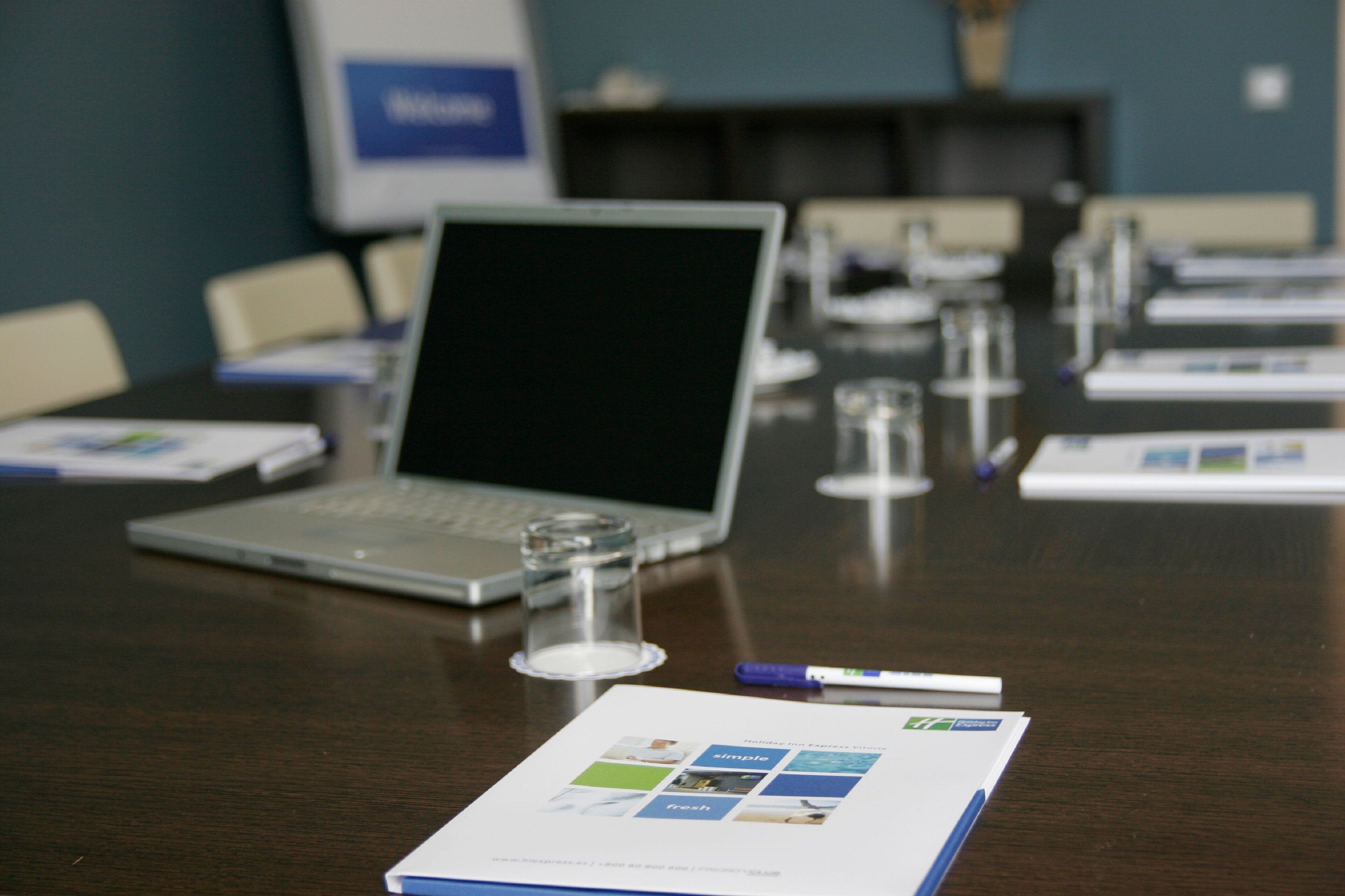 Photo - Holiday Inn Express Madrid - Rivas by IHG