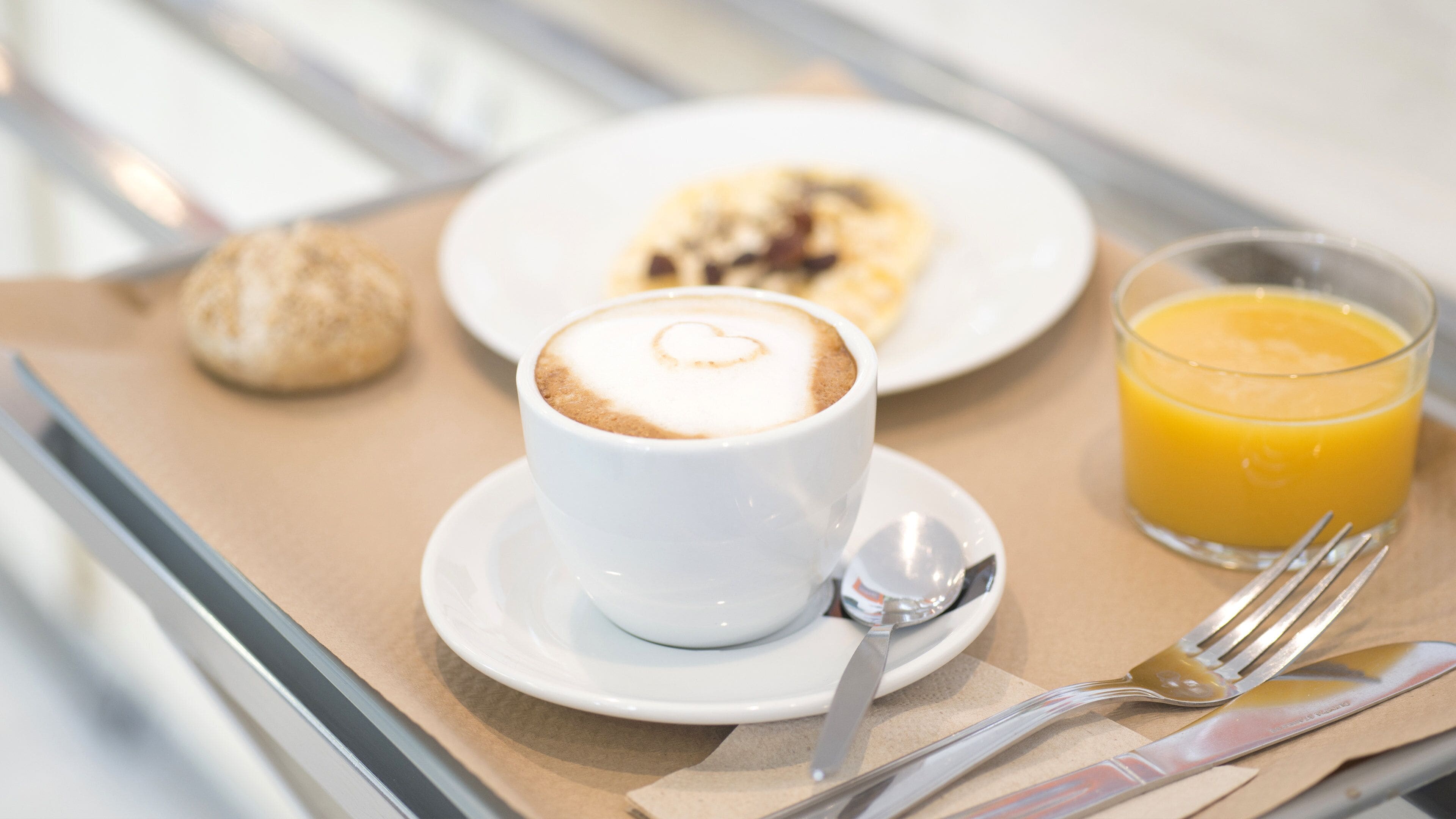 Foto - Holiday Inn Express Madrid - Rivas by IHG