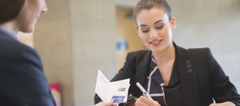Holiday Inn Express Madrid - Rivas by IHG