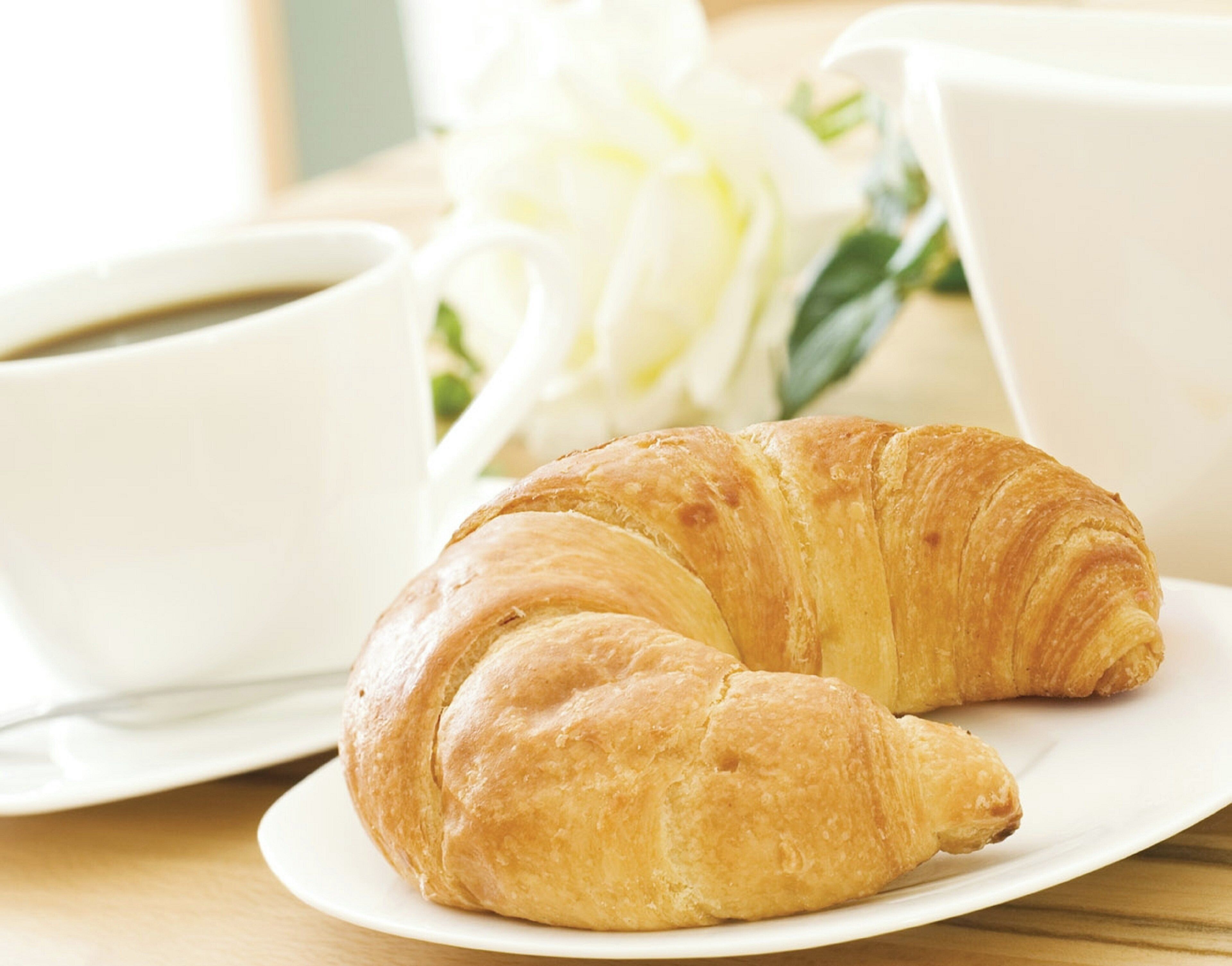 Photo - Holiday Inn Express Madrid - Rivas by IHG