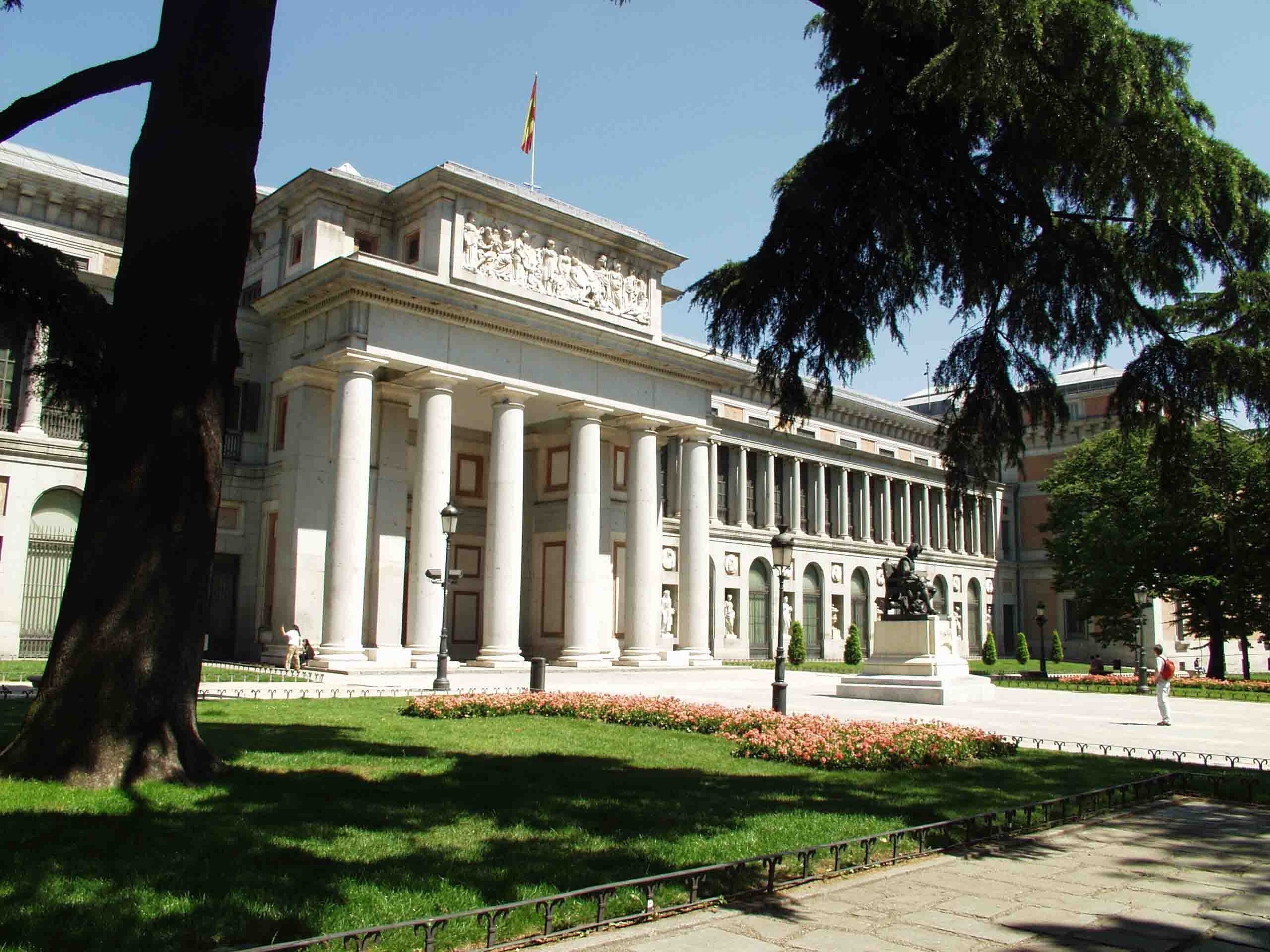 Photo - Hotel Holiday Inn Express Madrid-Rivas by IHG