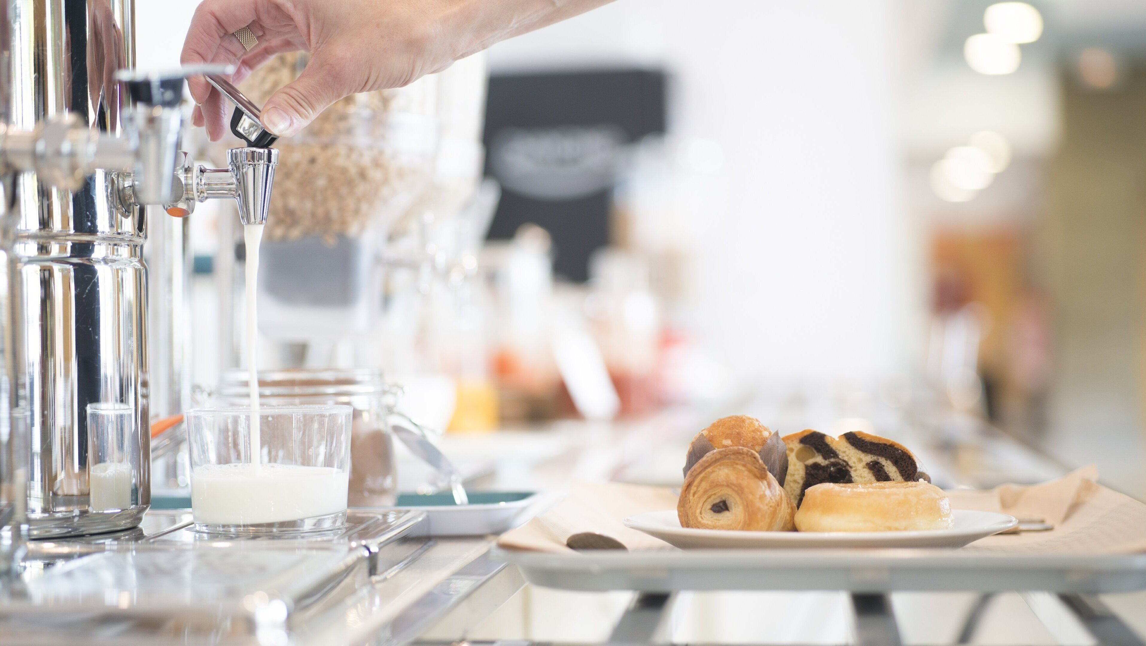 Photo - Holiday Inn Express Madrid - Rivas by IHG