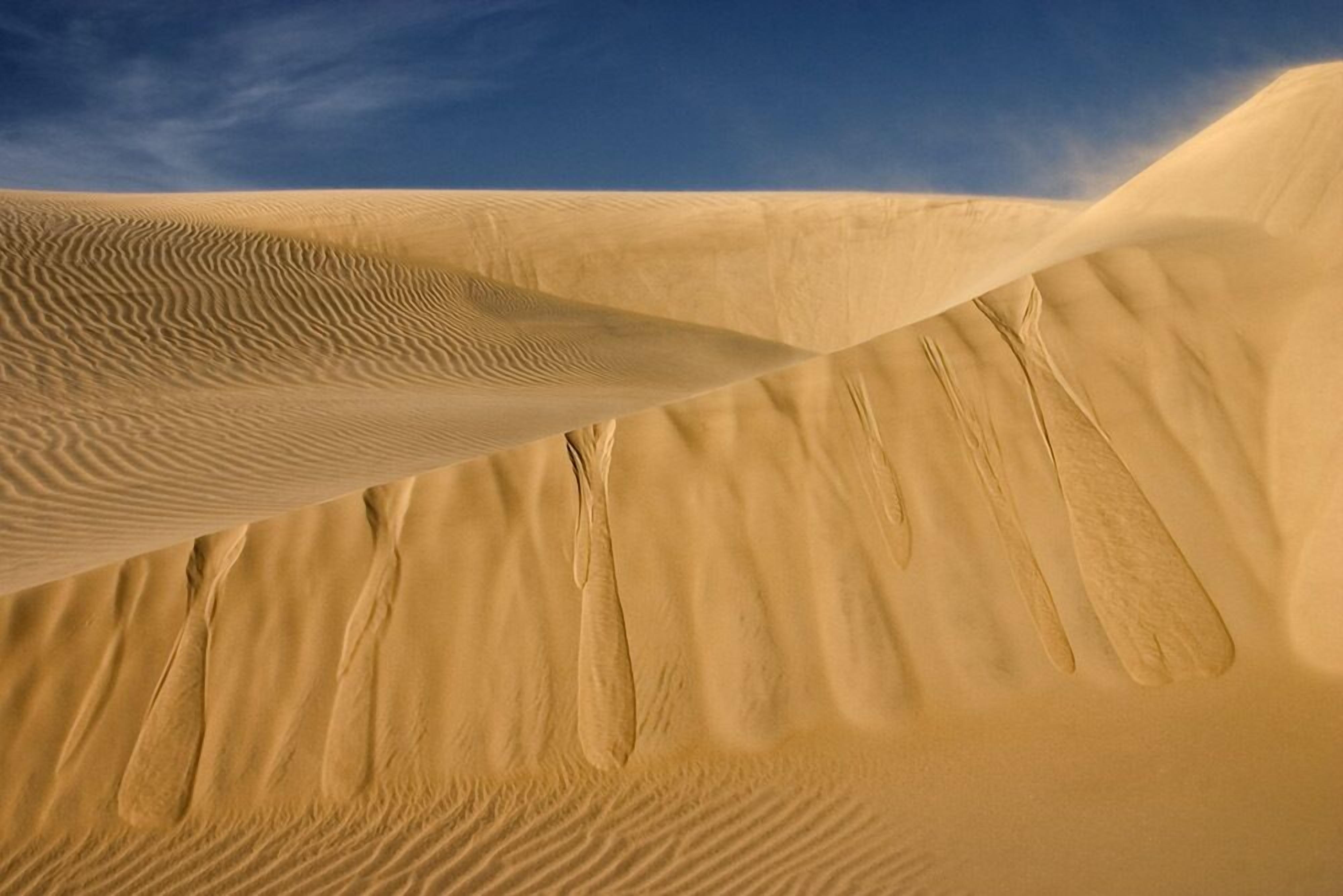 land view from property