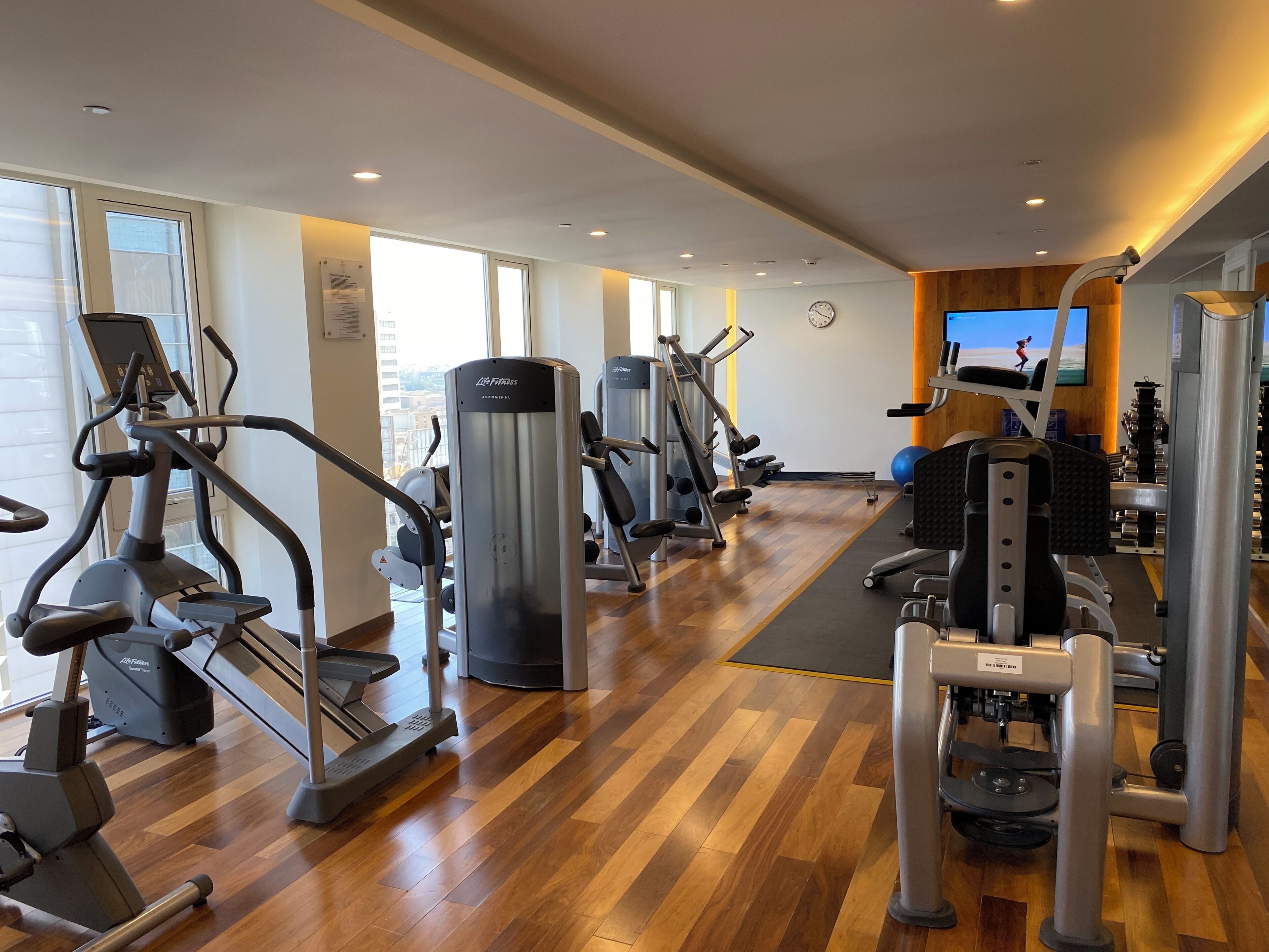 Foto - Sheraton Kuwait, a Luxury Collection Hotel, Kuwait City