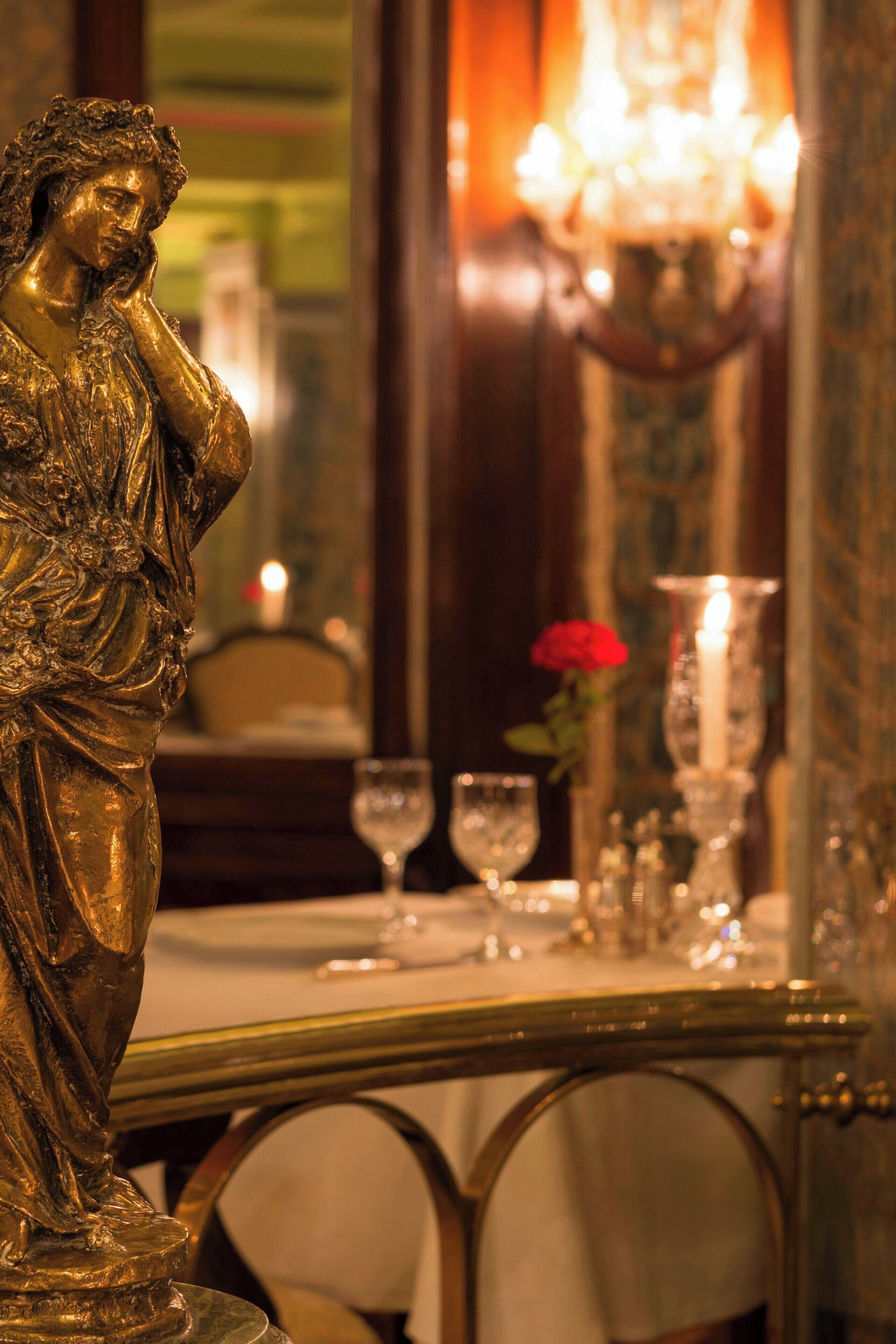 Foto - Sheraton Kuwait, a Luxury Collection Hotel, Kuwait City