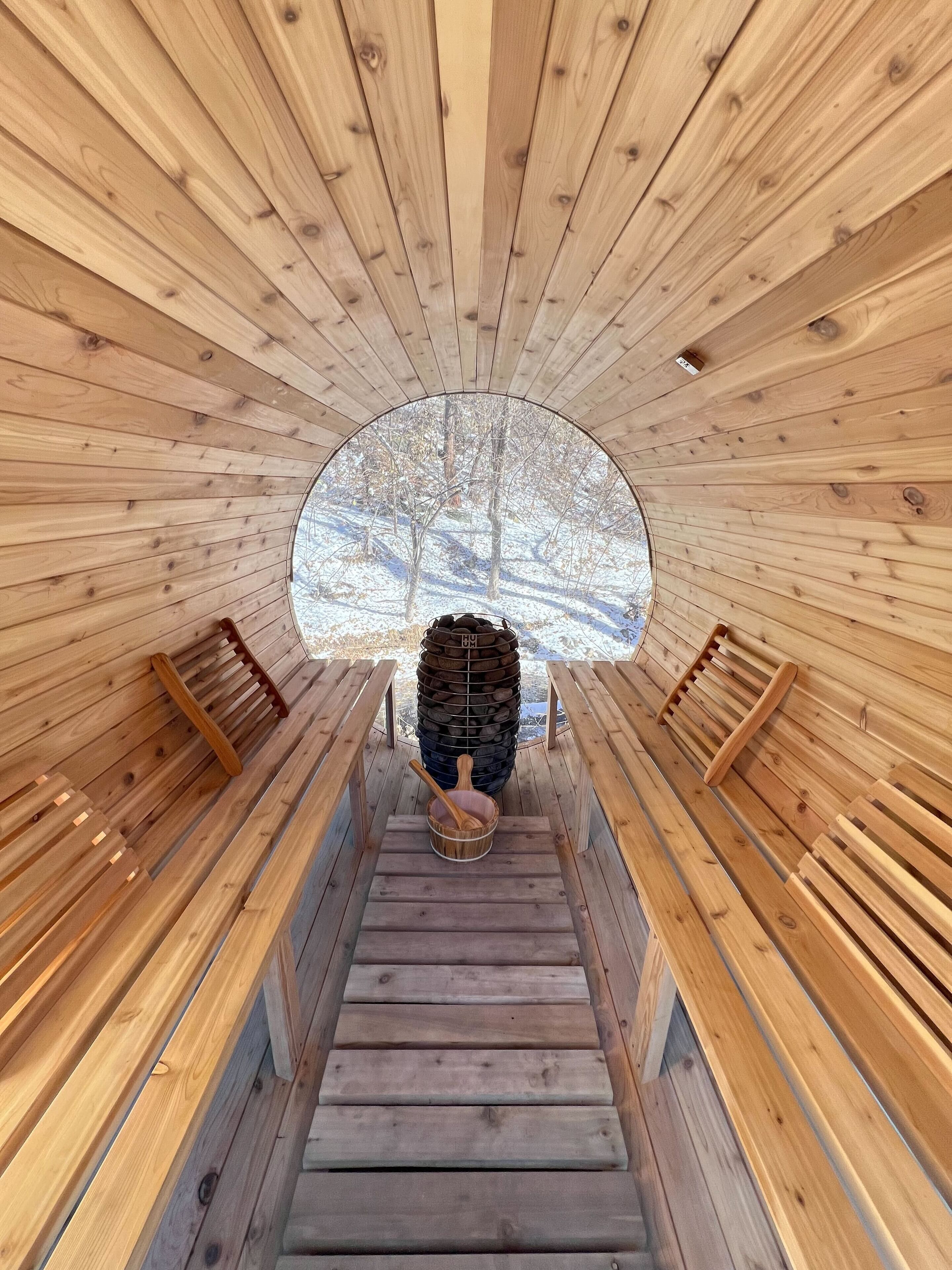 Foto - A-Lodge Boulder