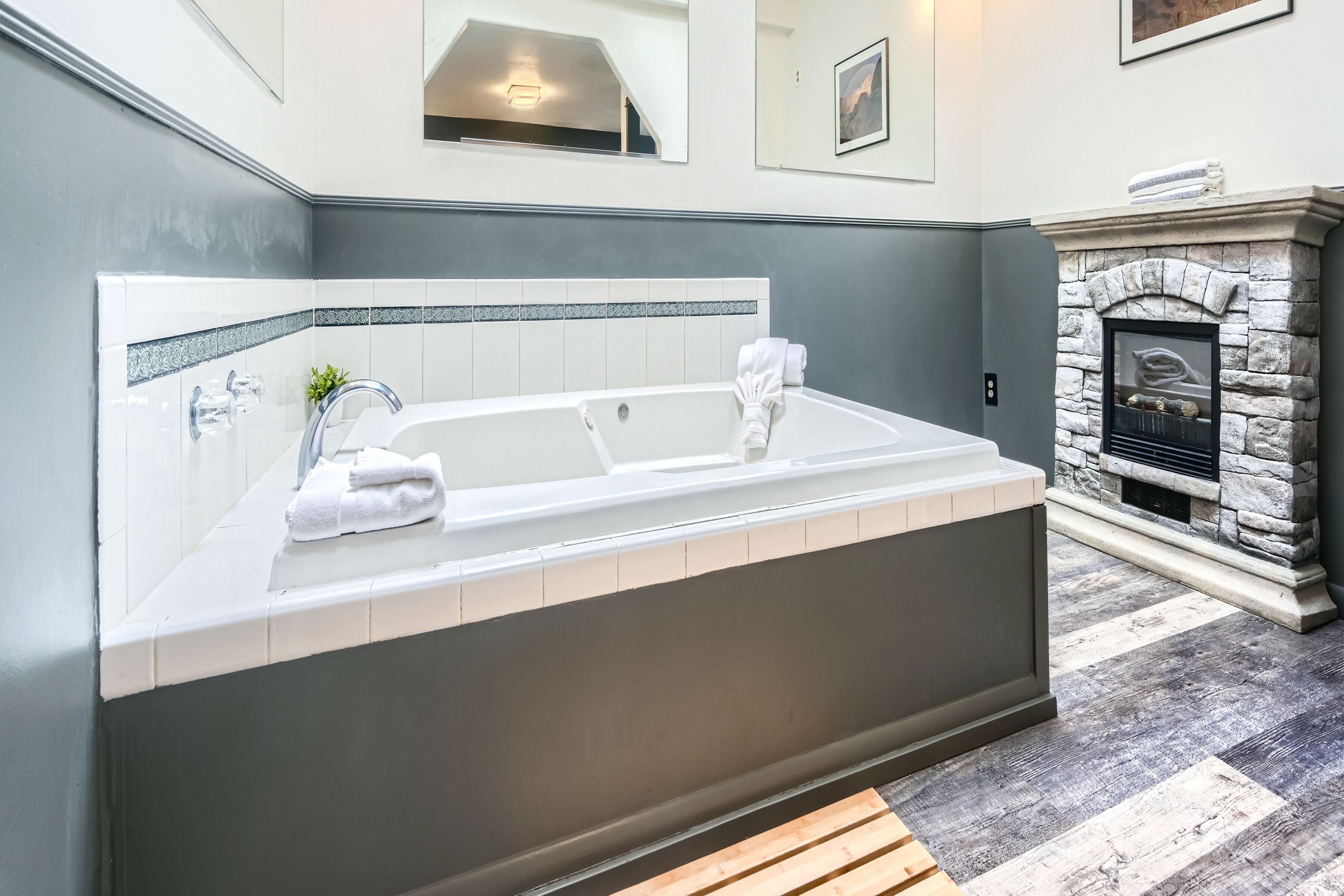 Foto - A-Lodge Boulder