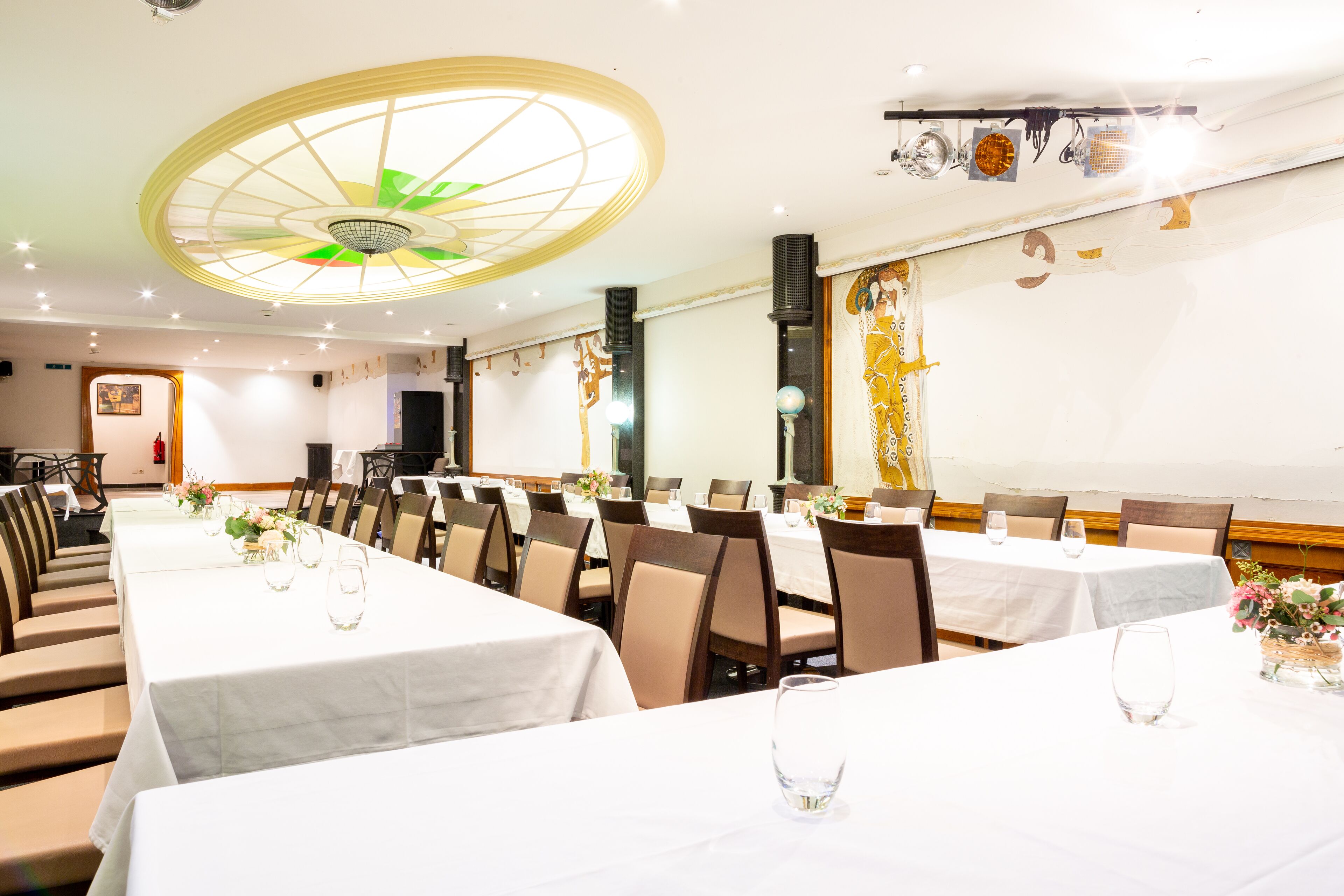 Photo - Alfa Hotel