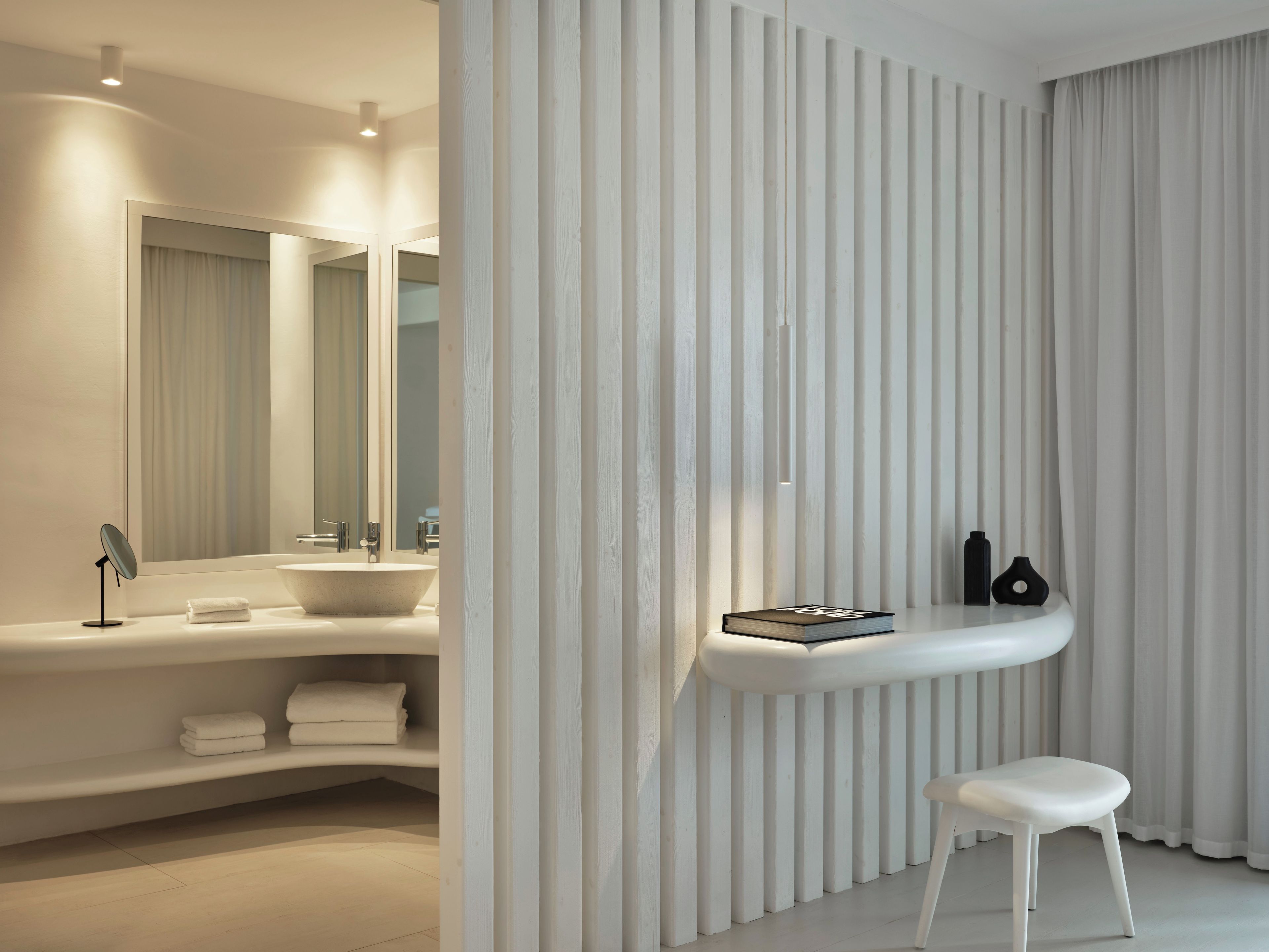 Kamar mandi