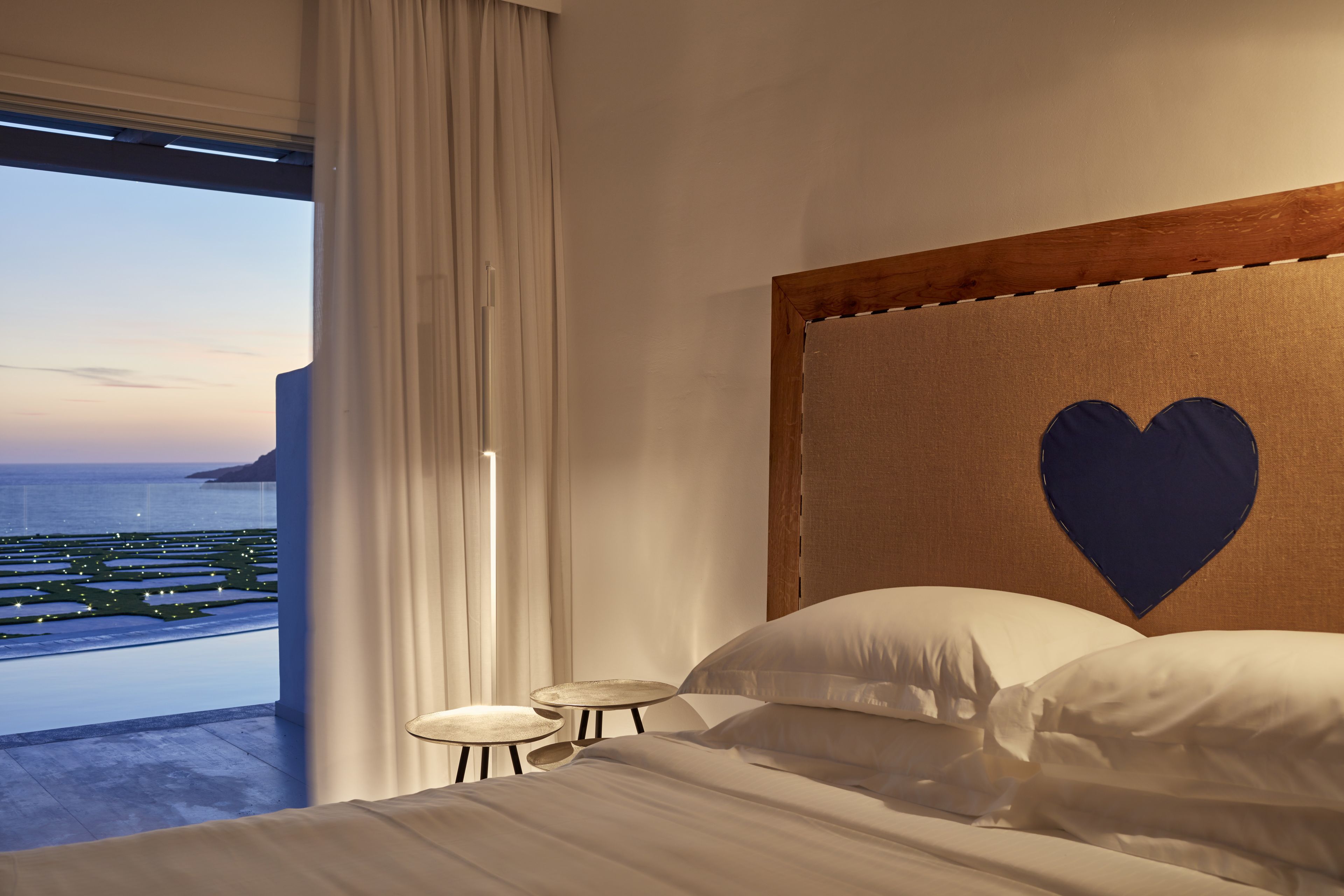Classic Double Room, 1 Bedroom, Non Smoking, Garden View | View from room