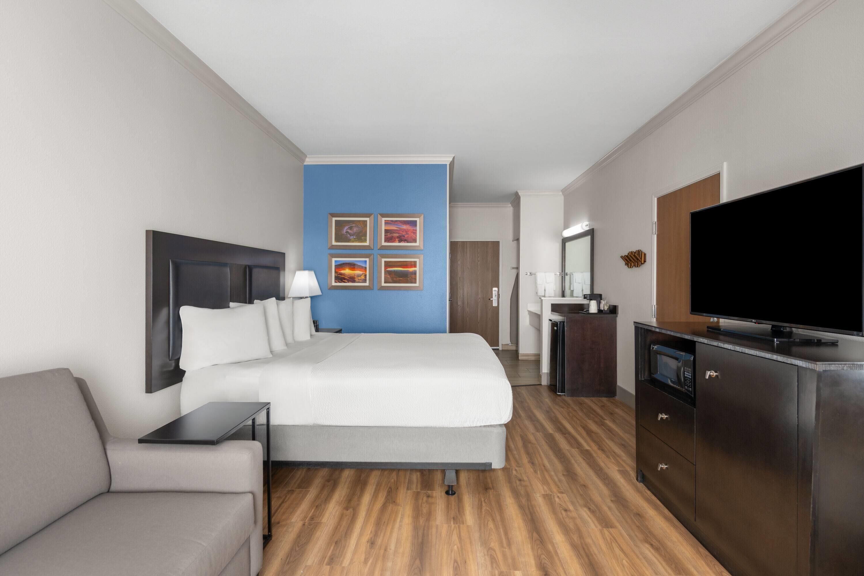 Photo - La Quinta by Wyndham Moab