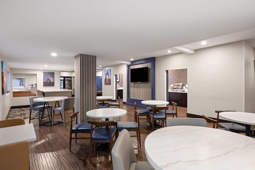 La Quinta Inn & Suites by Wyndham Moab