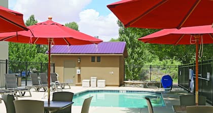 La Quinta Inn & Suites by Wyndham Moab