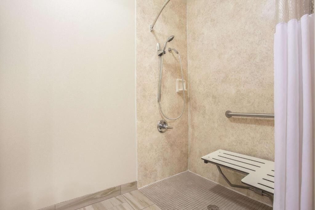 Photo - La Quinta by Wyndham Moab