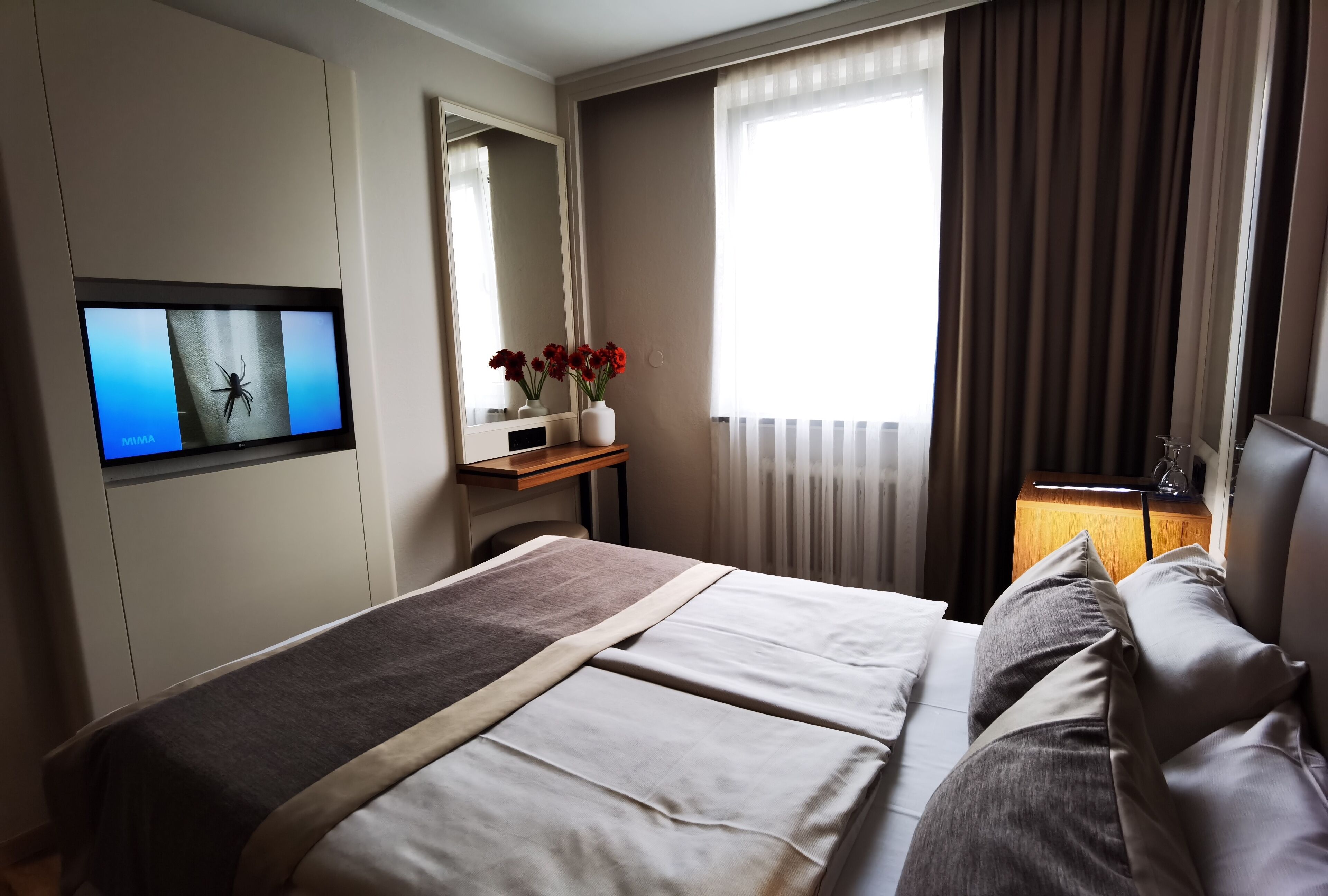 Photo - Hotel Italia