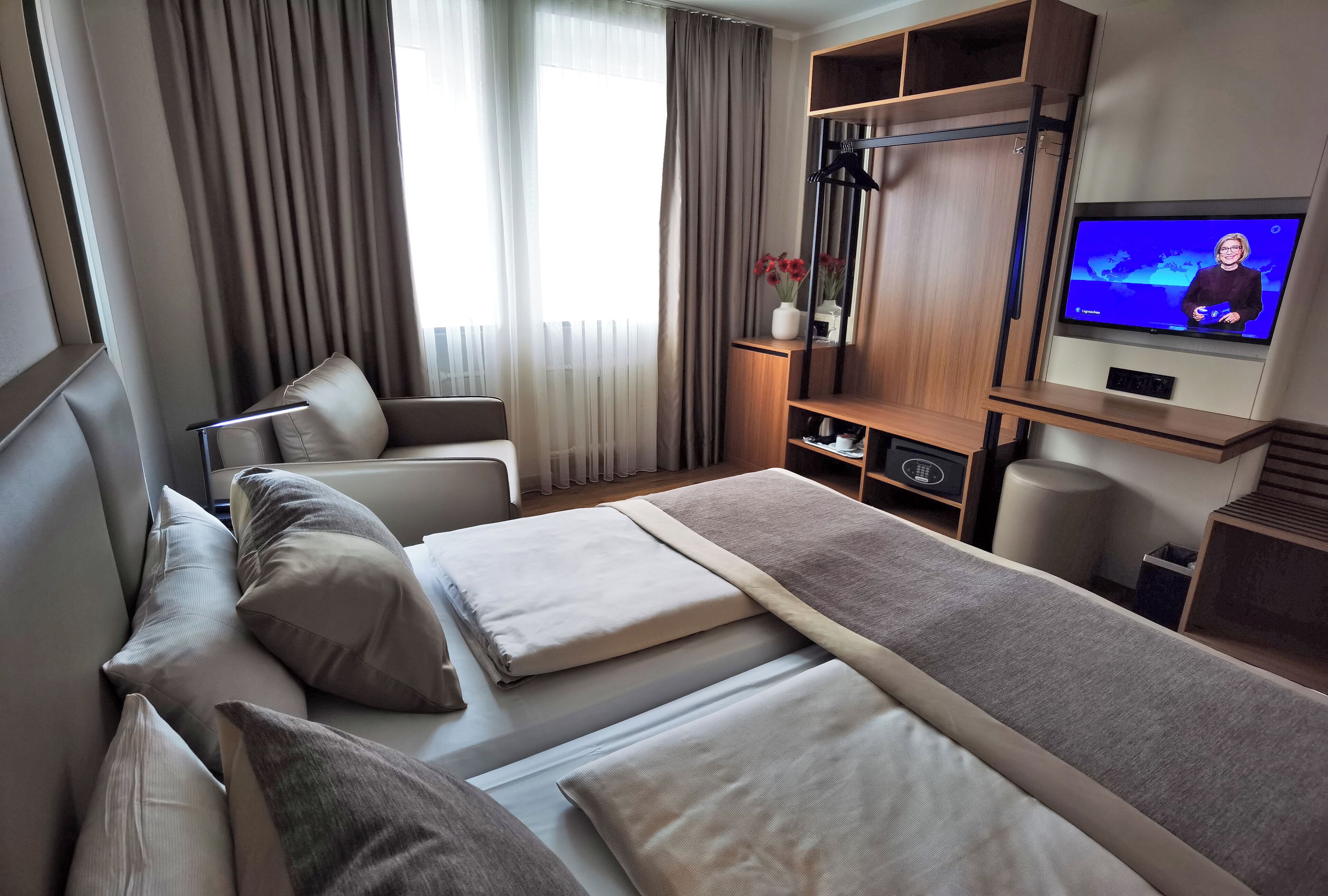 Photo - Hotel Italia