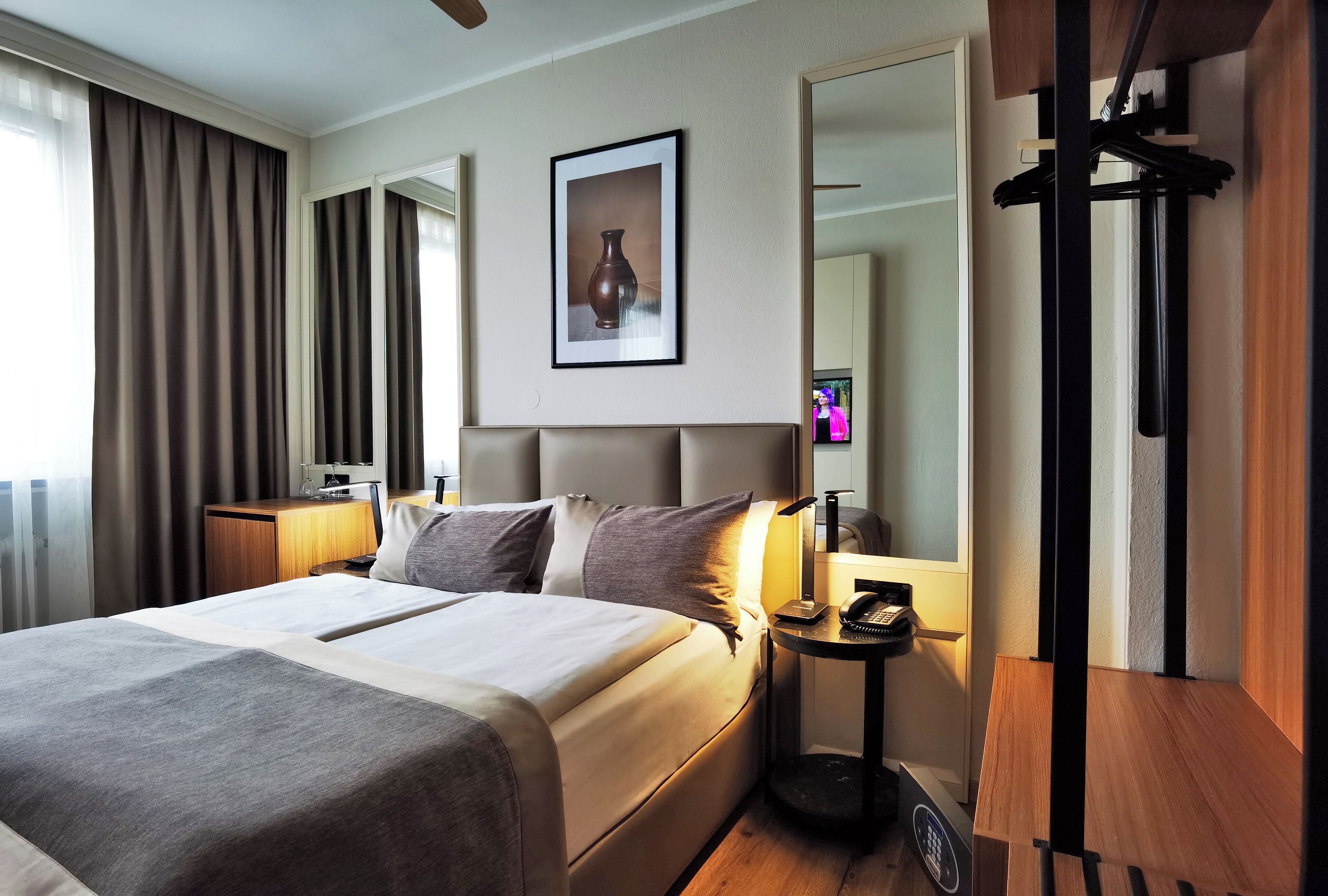 Photo - Hotel Italia