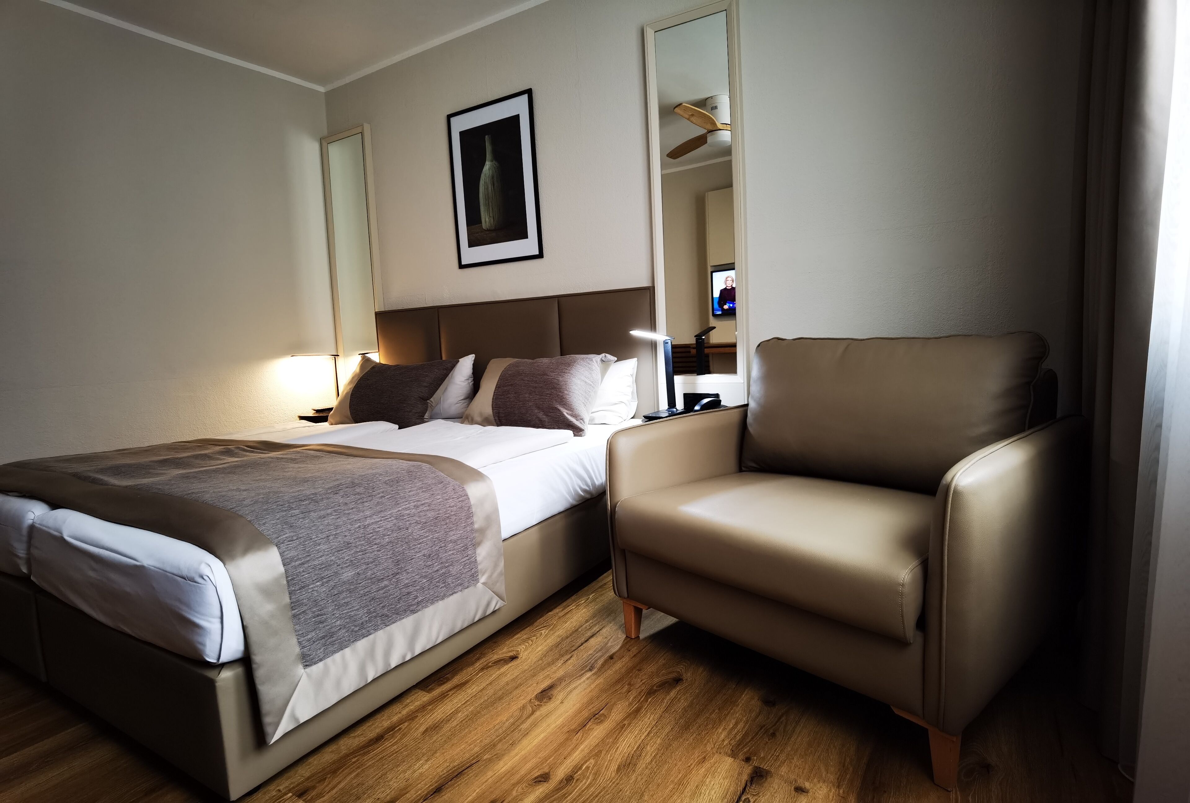 Photo - Hotel Italia