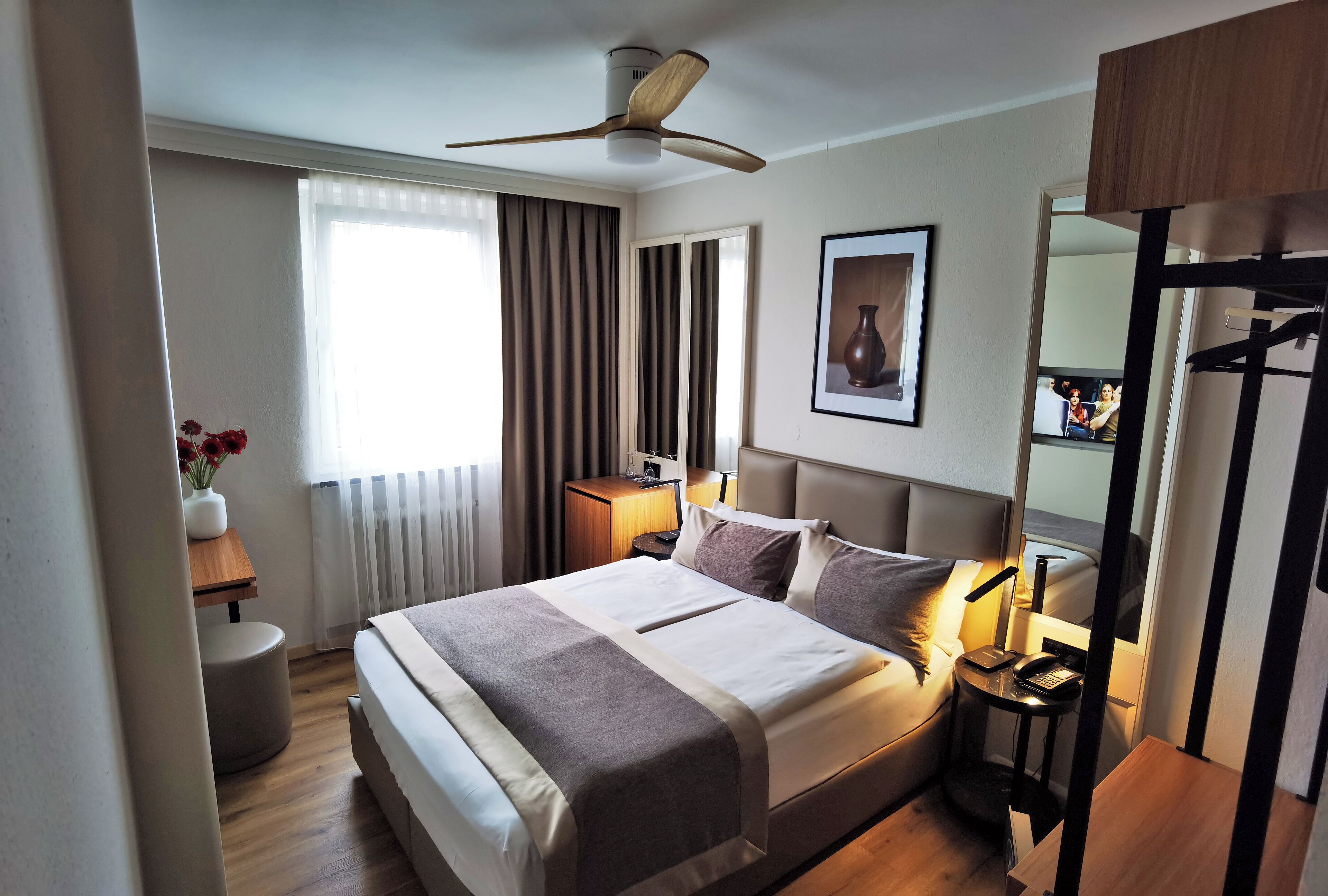 Photo - Hotel Italia