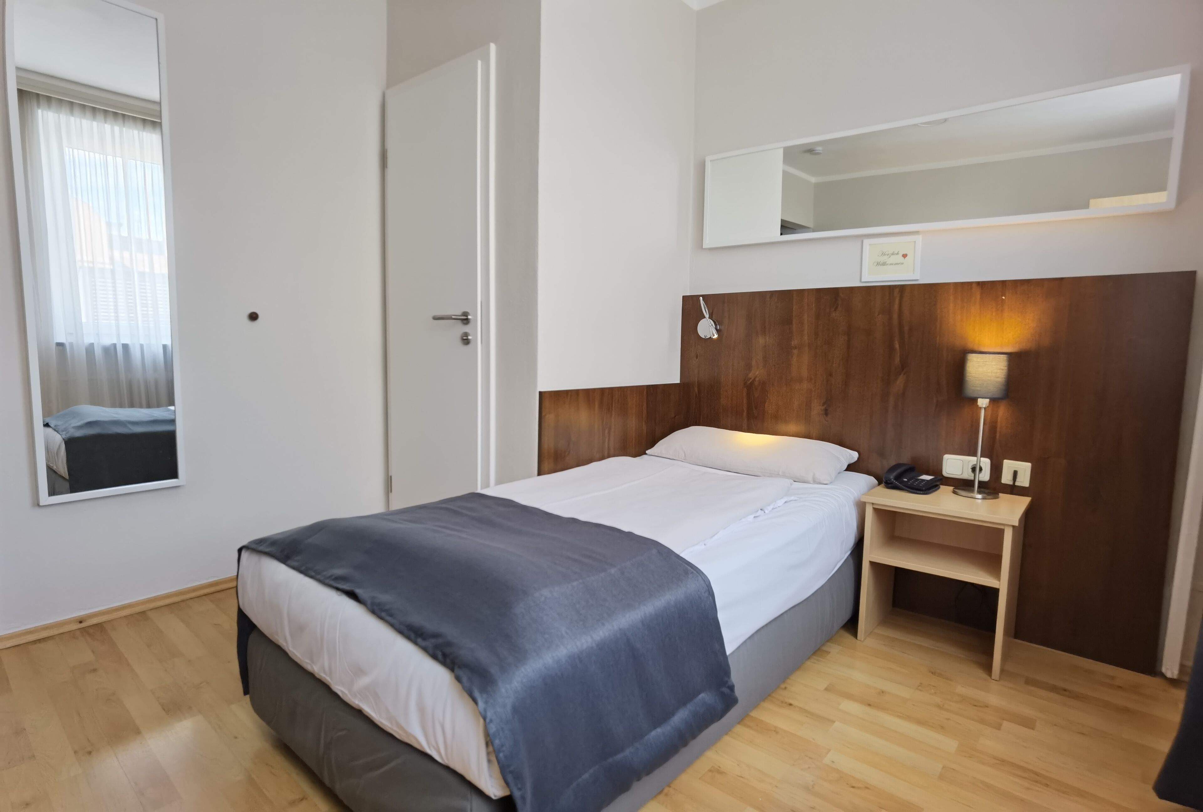 Photo - Hotel Italia