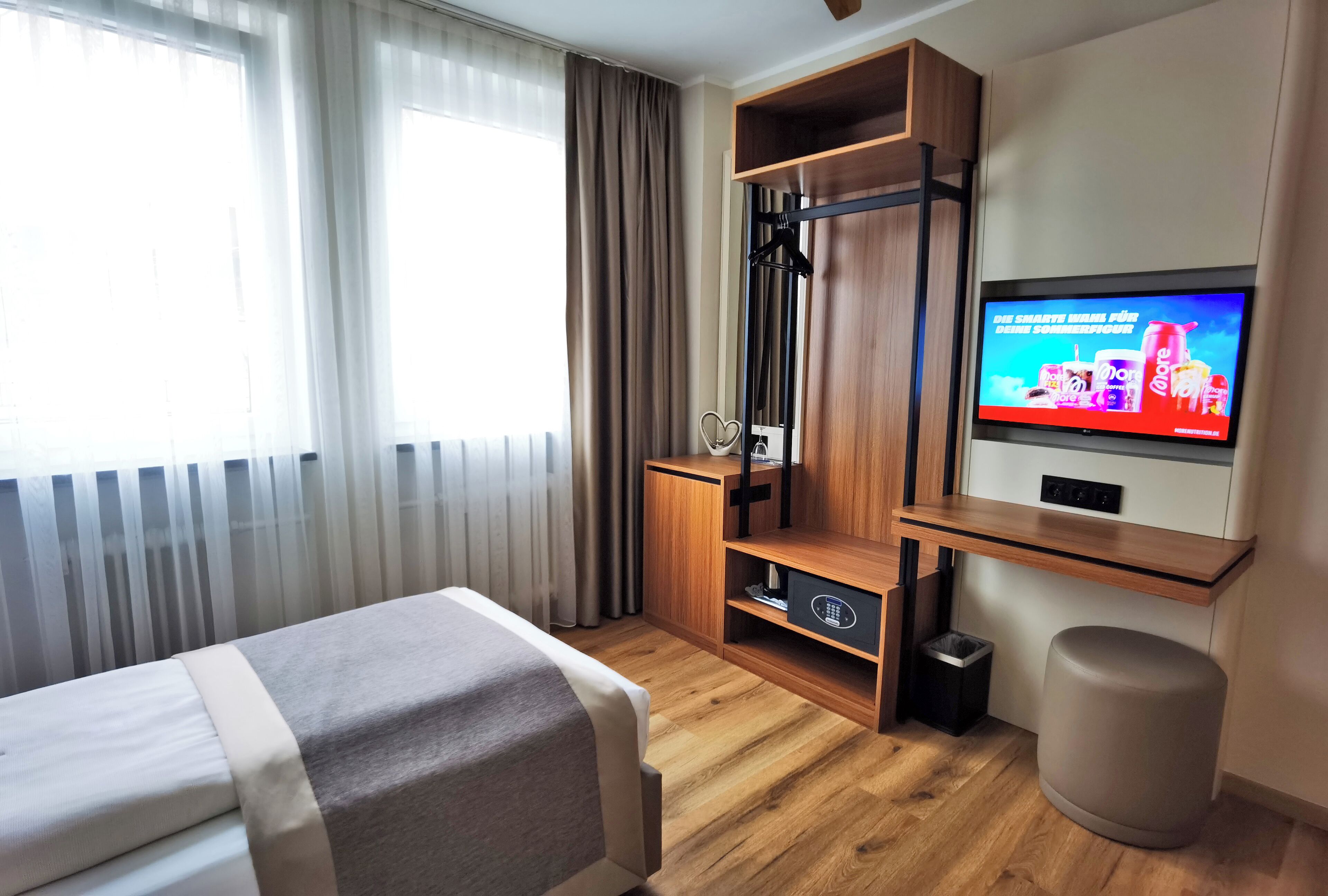 Photo - Hotel Italia