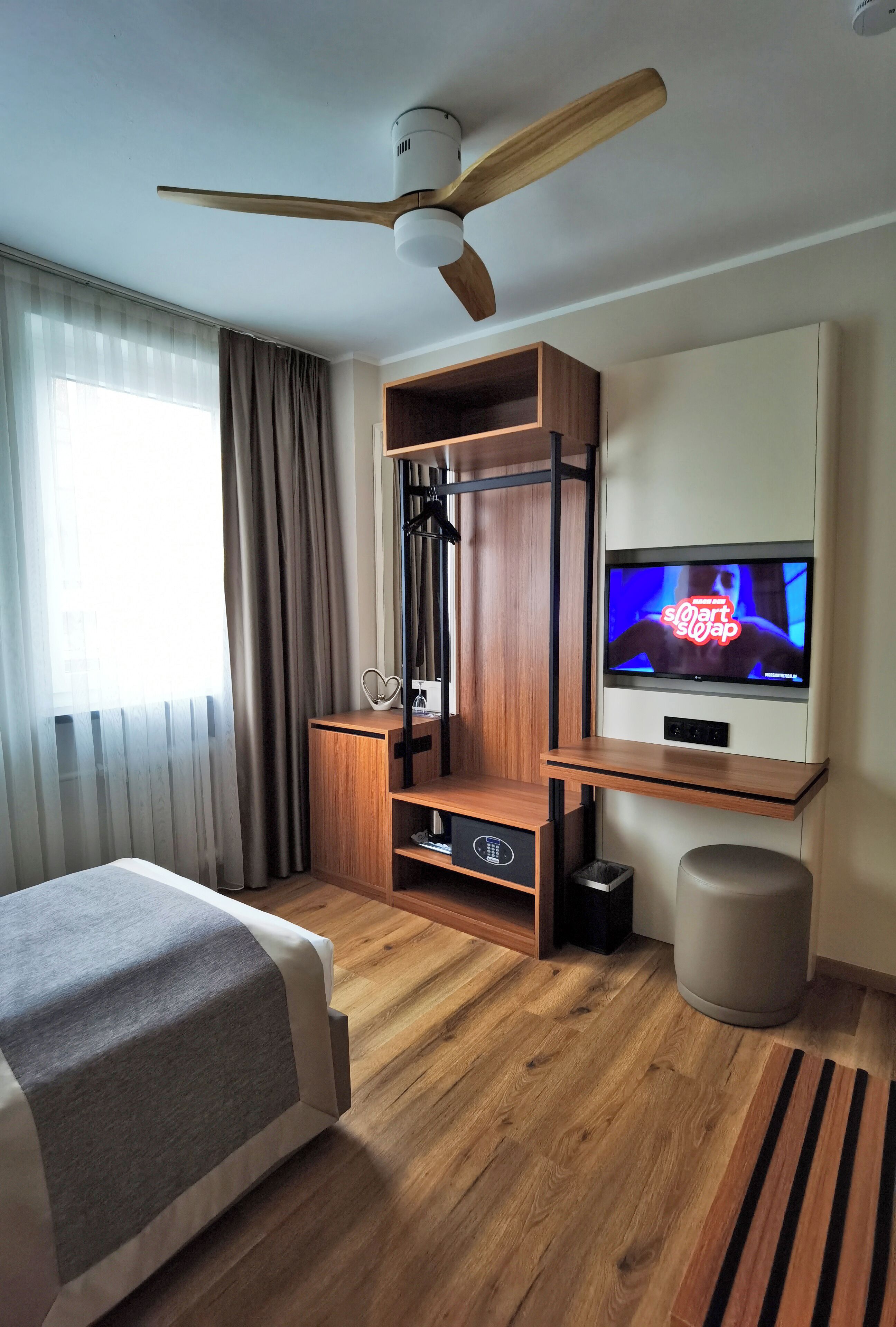 Photo - Hotel Italia