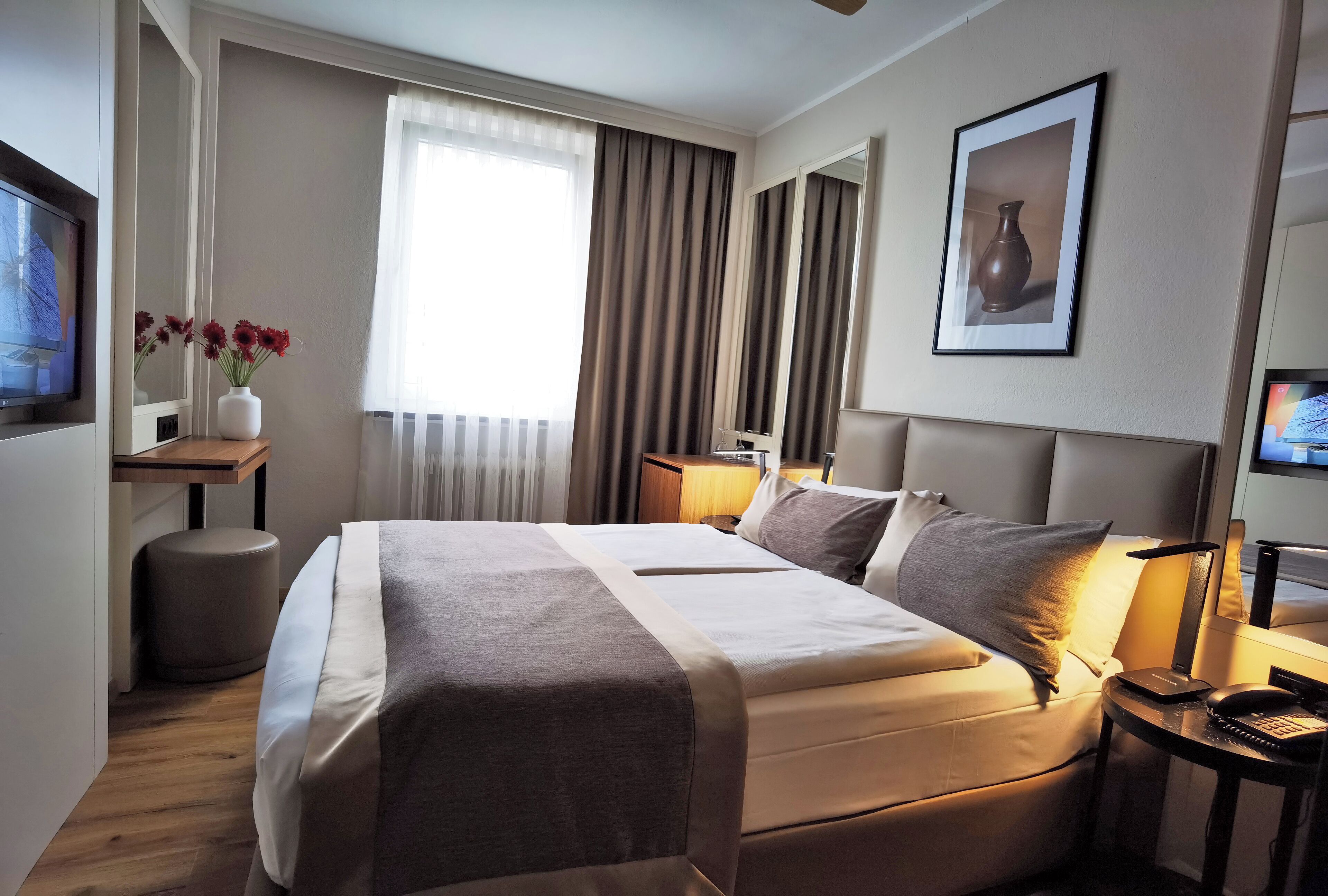 Photo - Hotel Italia