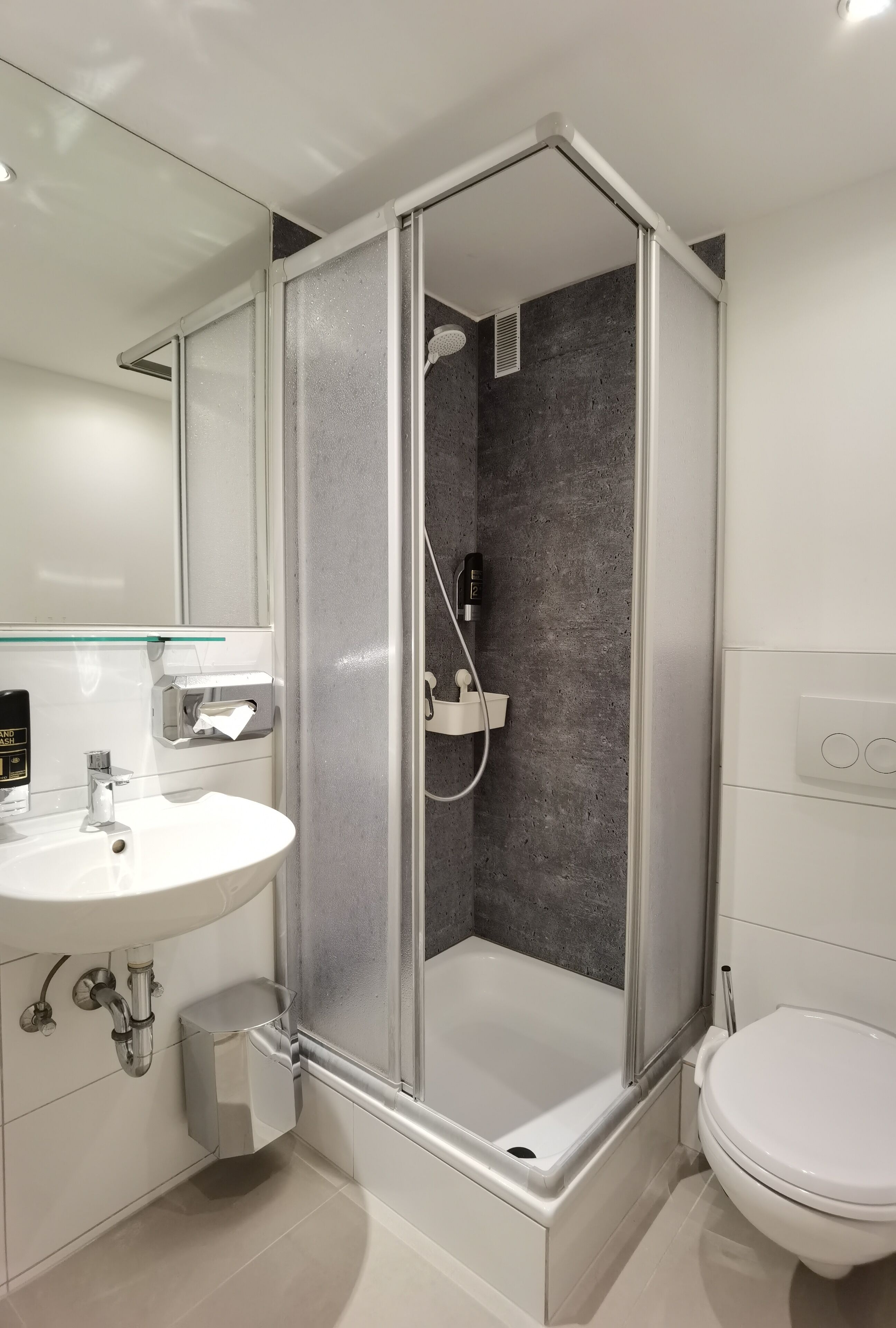 Photo - Hotel Italia