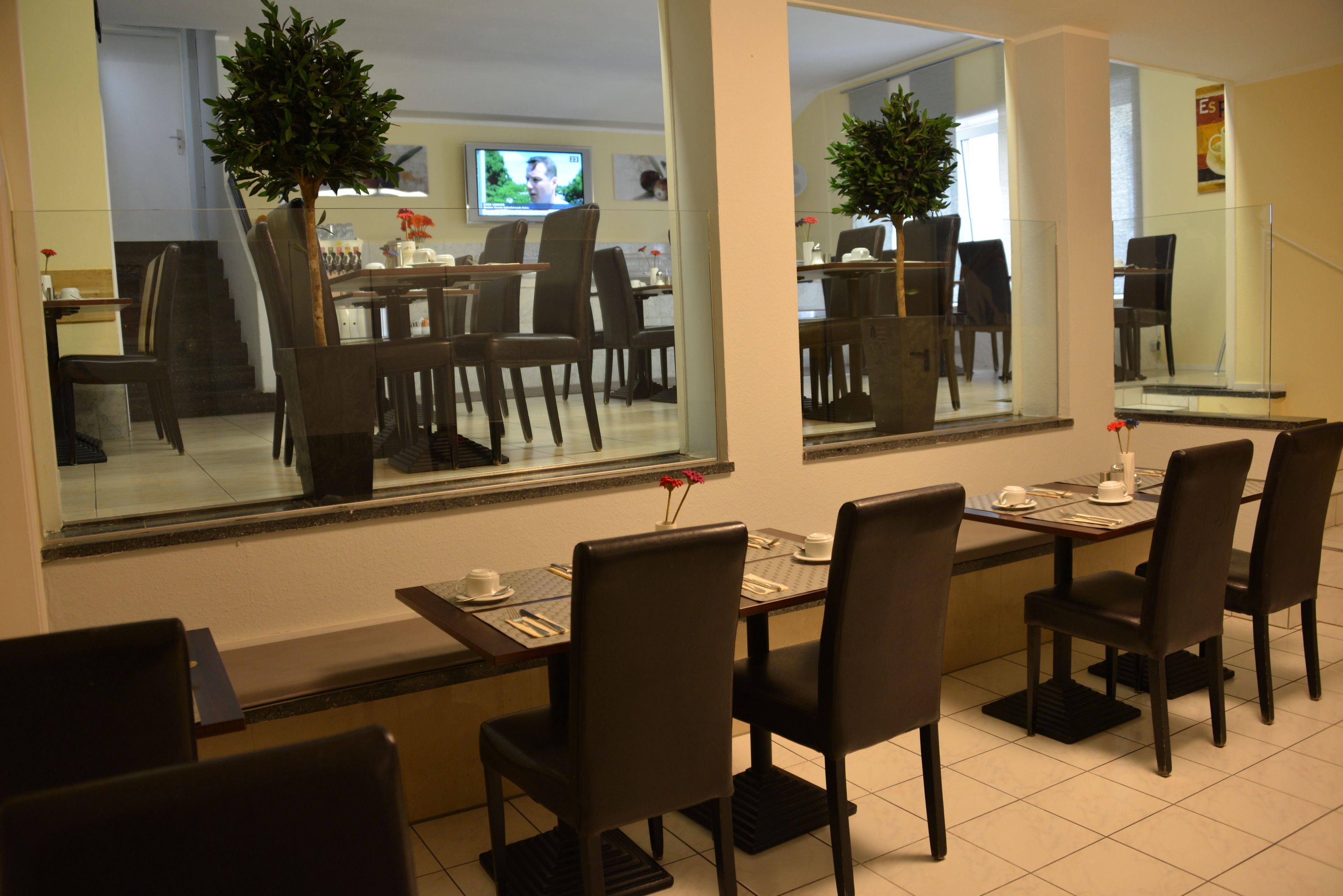 Photo - Hotel Italia