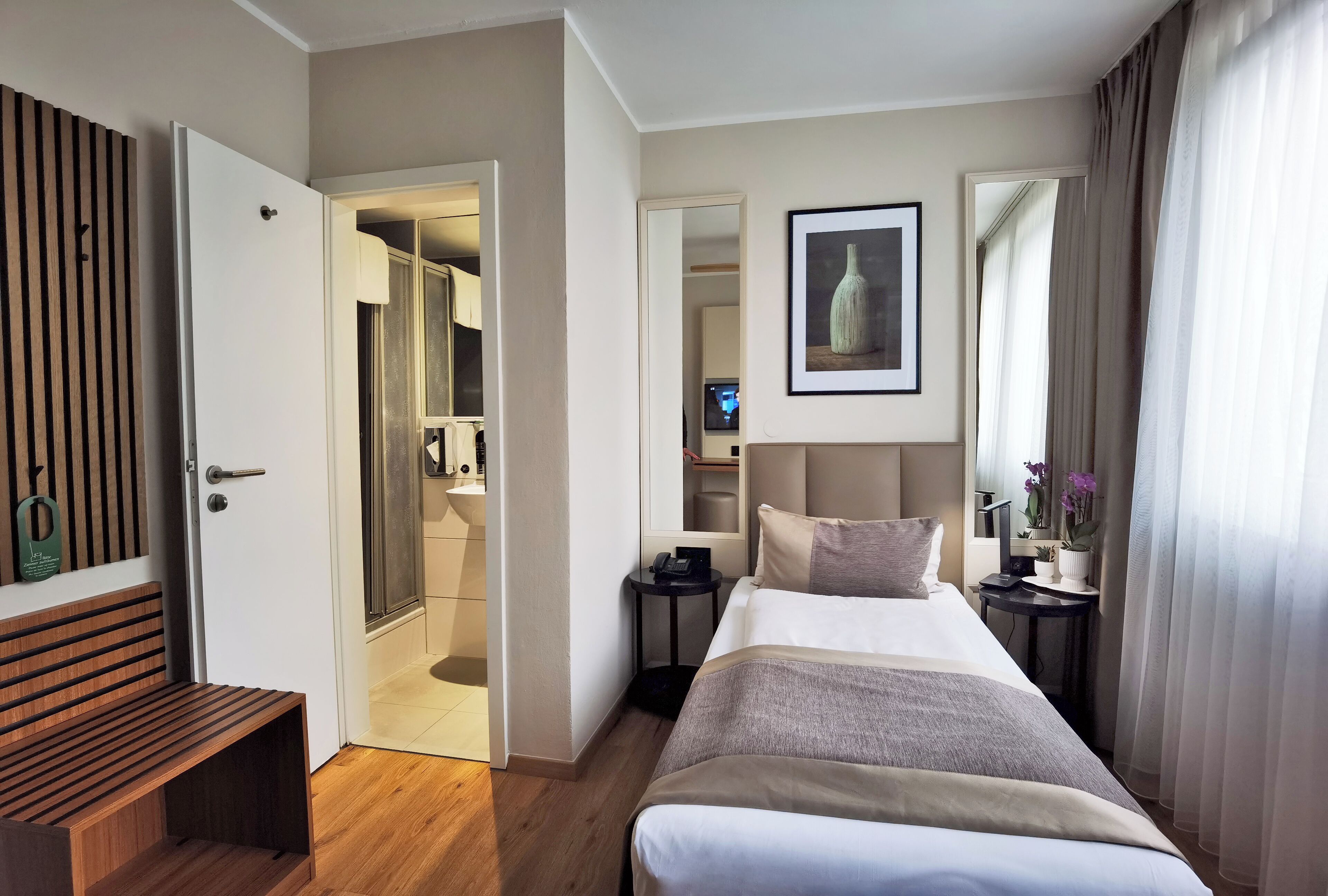 Photo - Hotel Italia