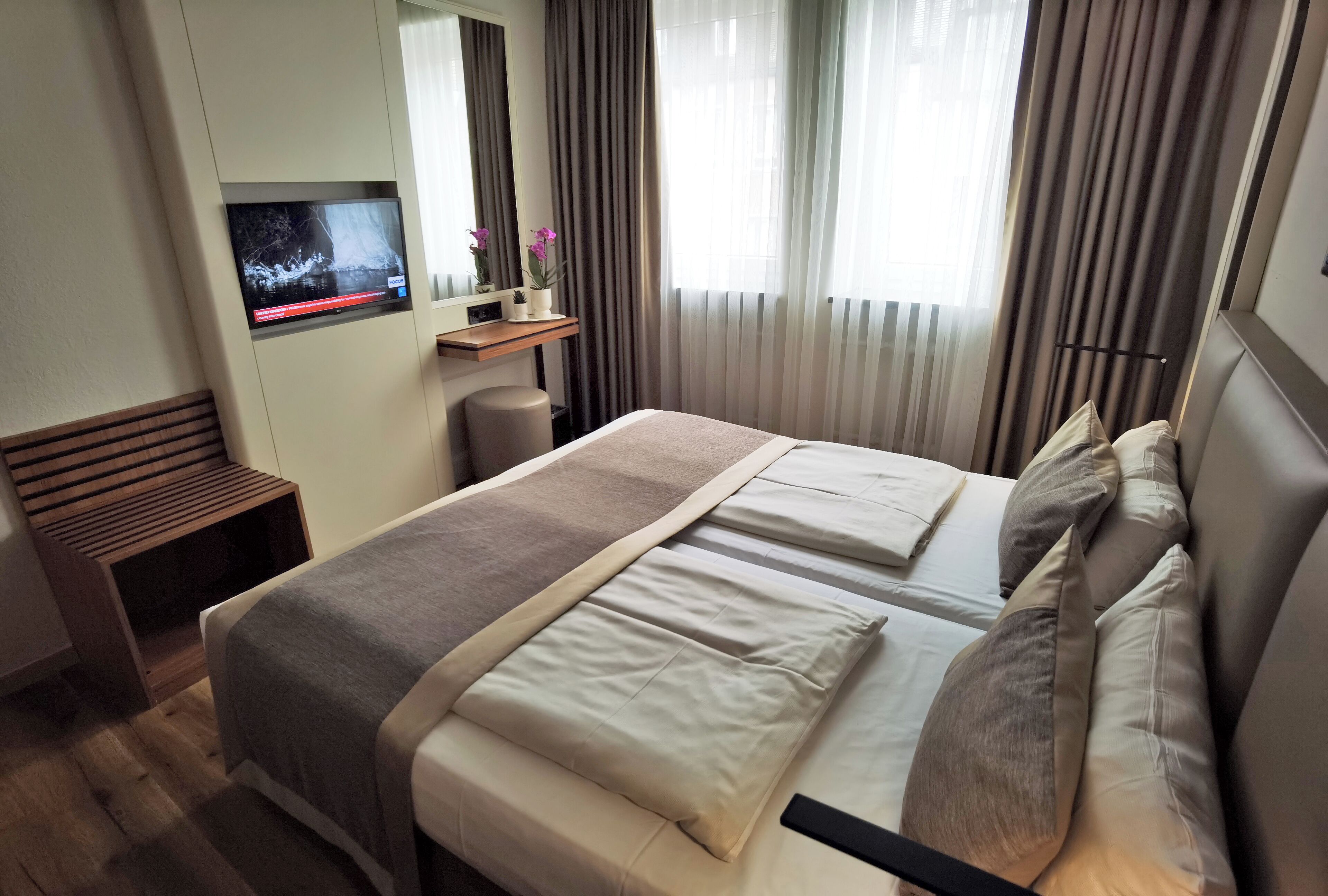 Photo - Hotel Italia