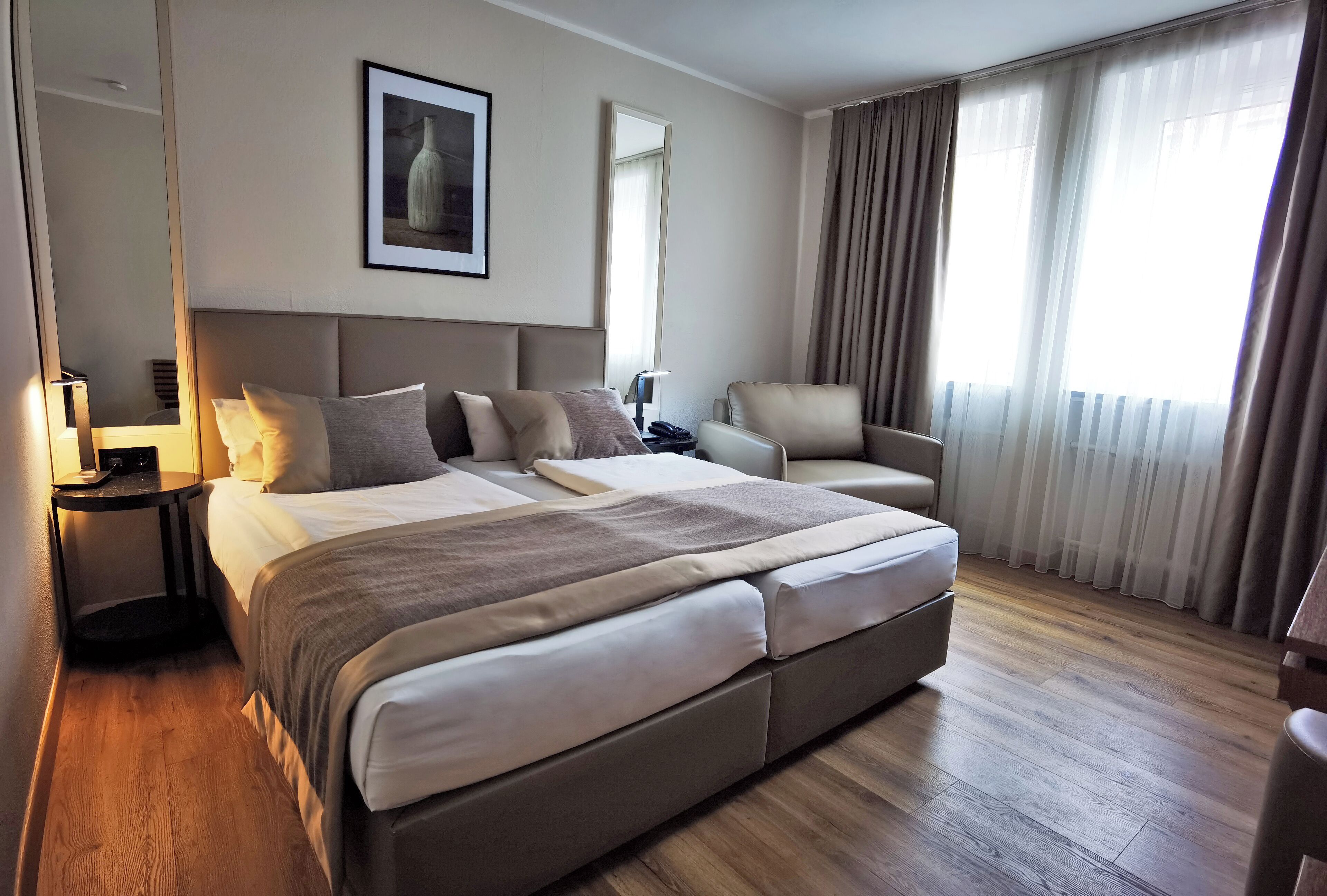 Photo - Hotel Italia
