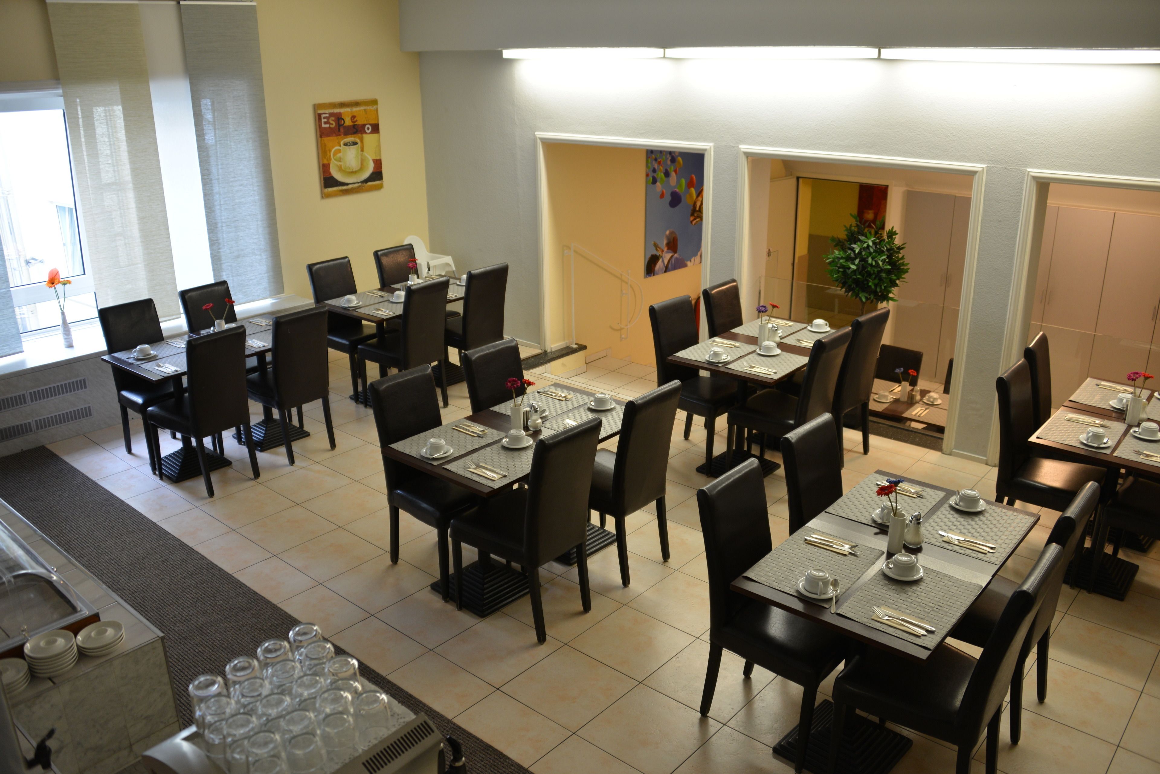 Photo - Hotel Italia