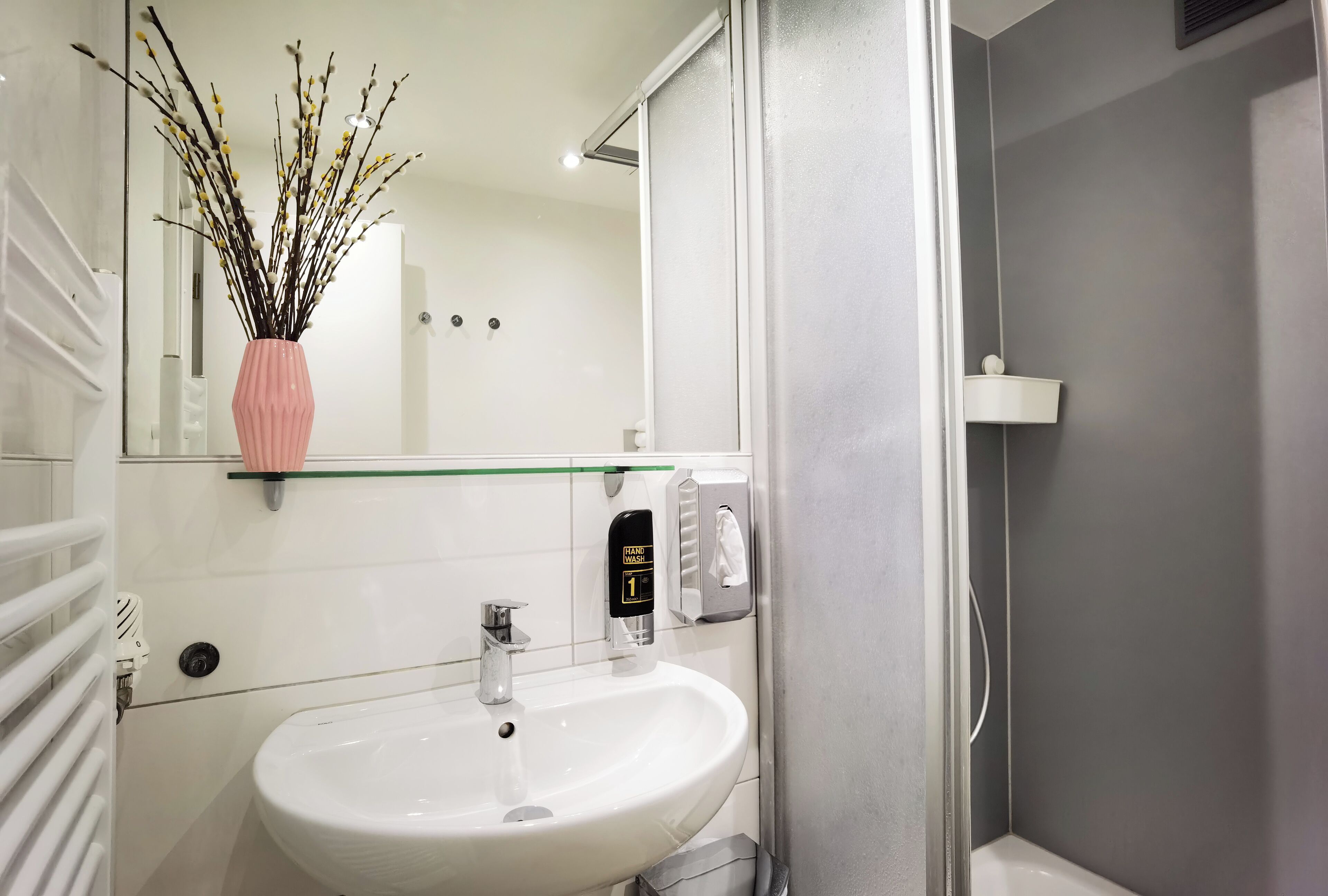 Photo - Hotel Italia