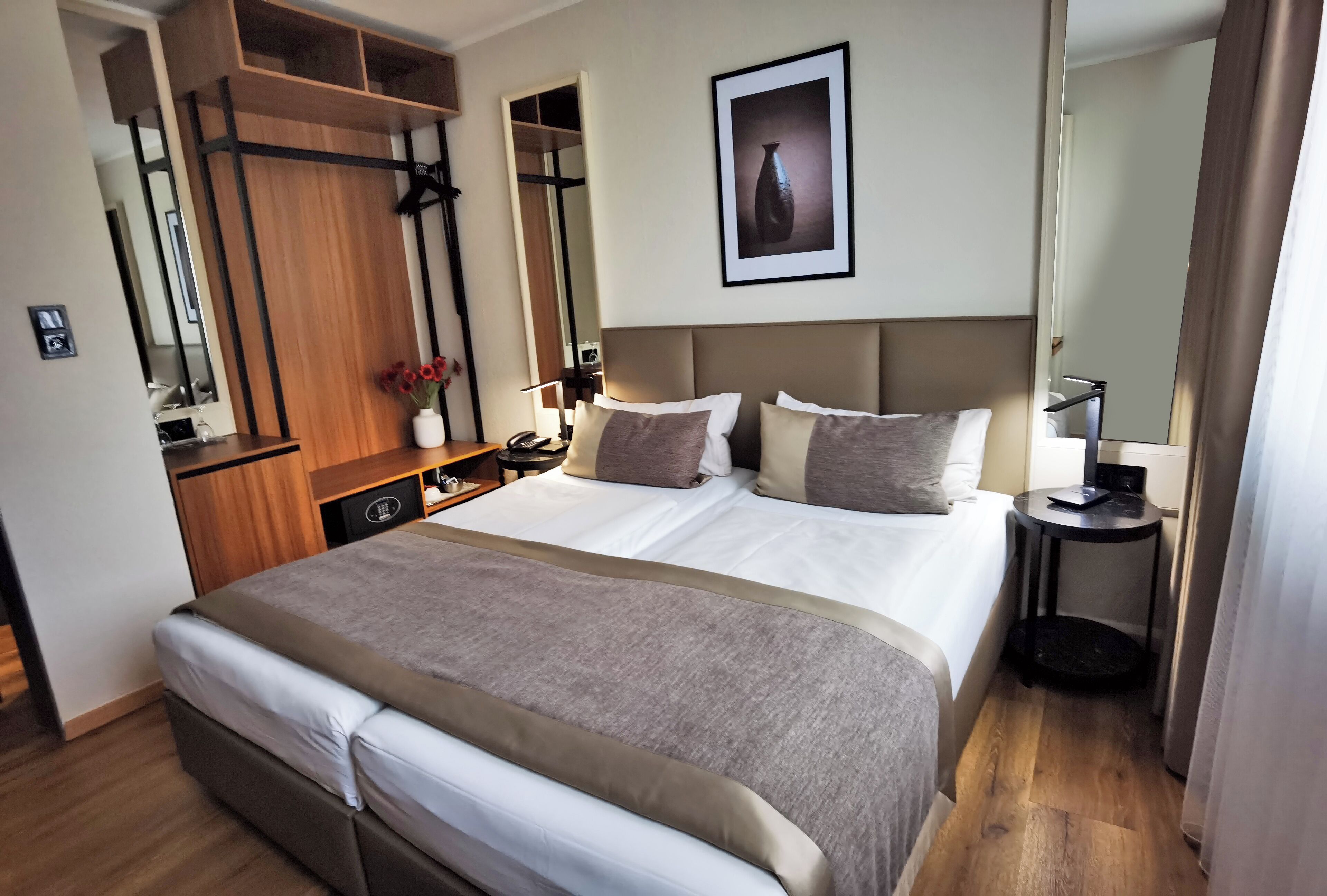 Photo - Hotel Italia