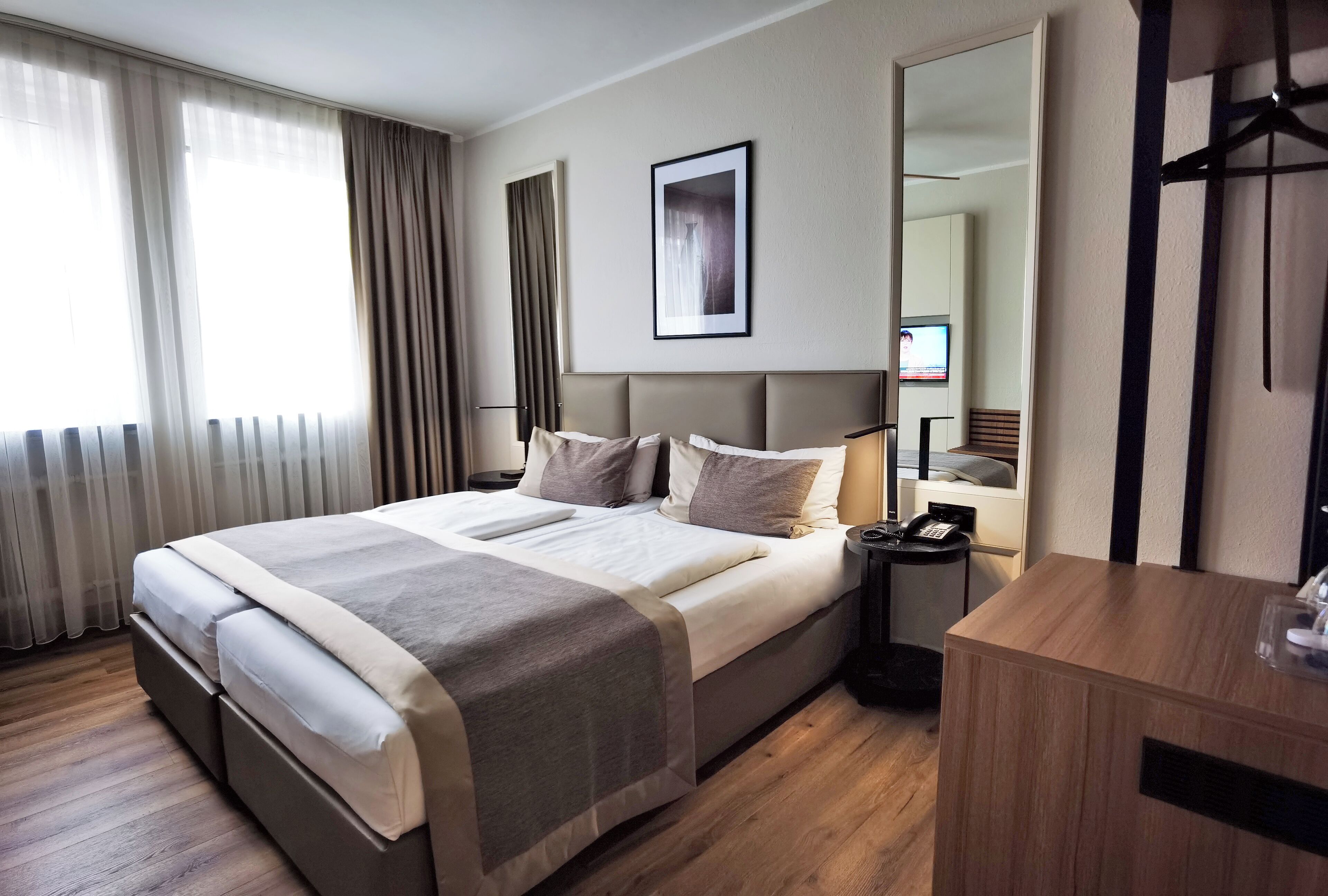 Photo - Hotel Italia