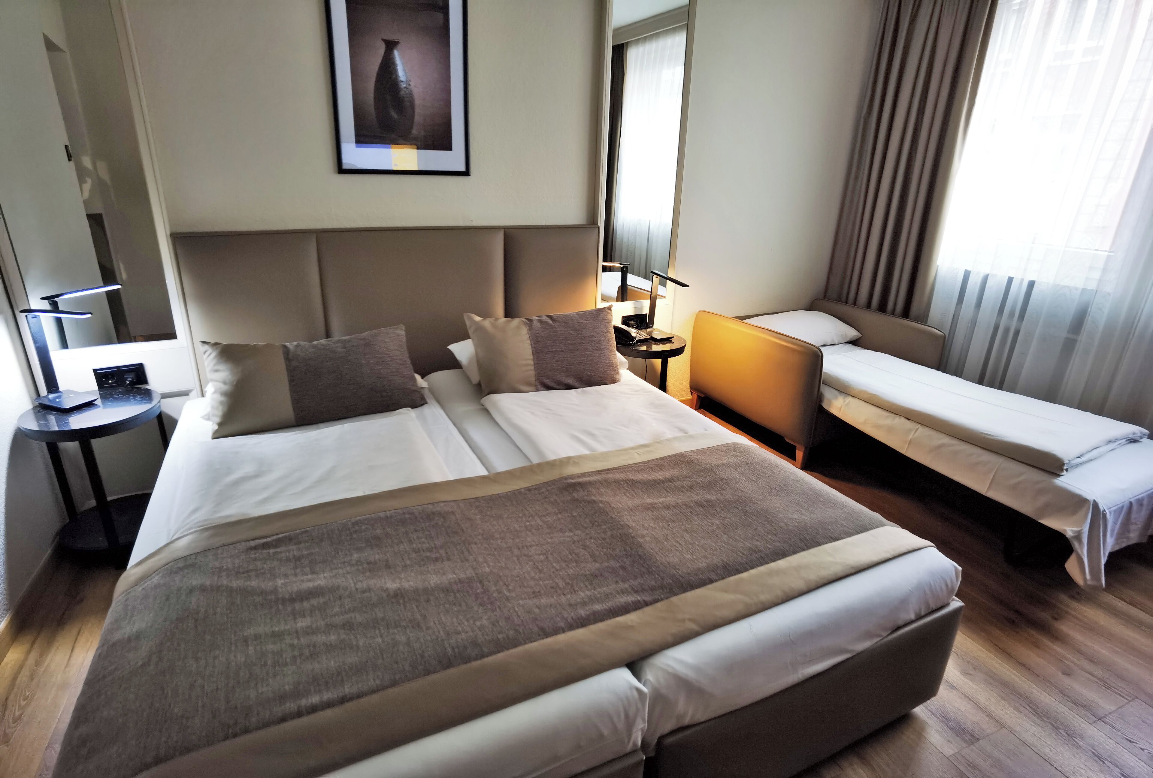 Photo - Hotel Italia