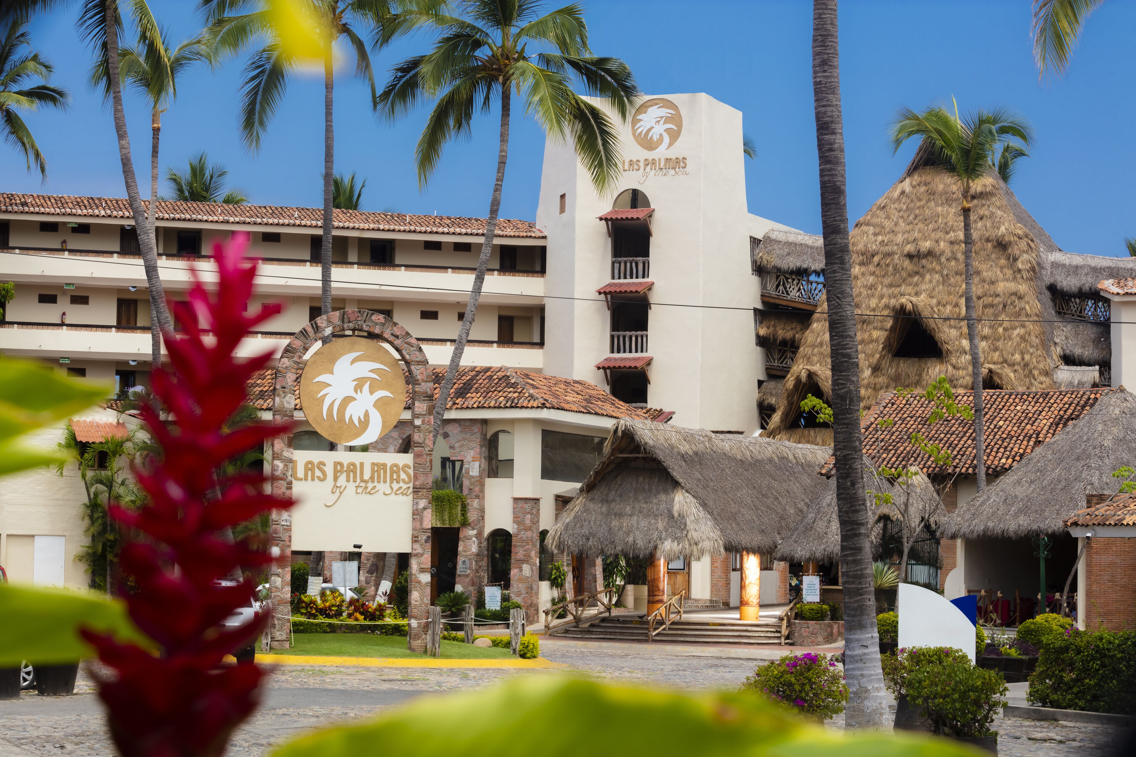 Photo - Las Palmas by the Sea All Inclusive